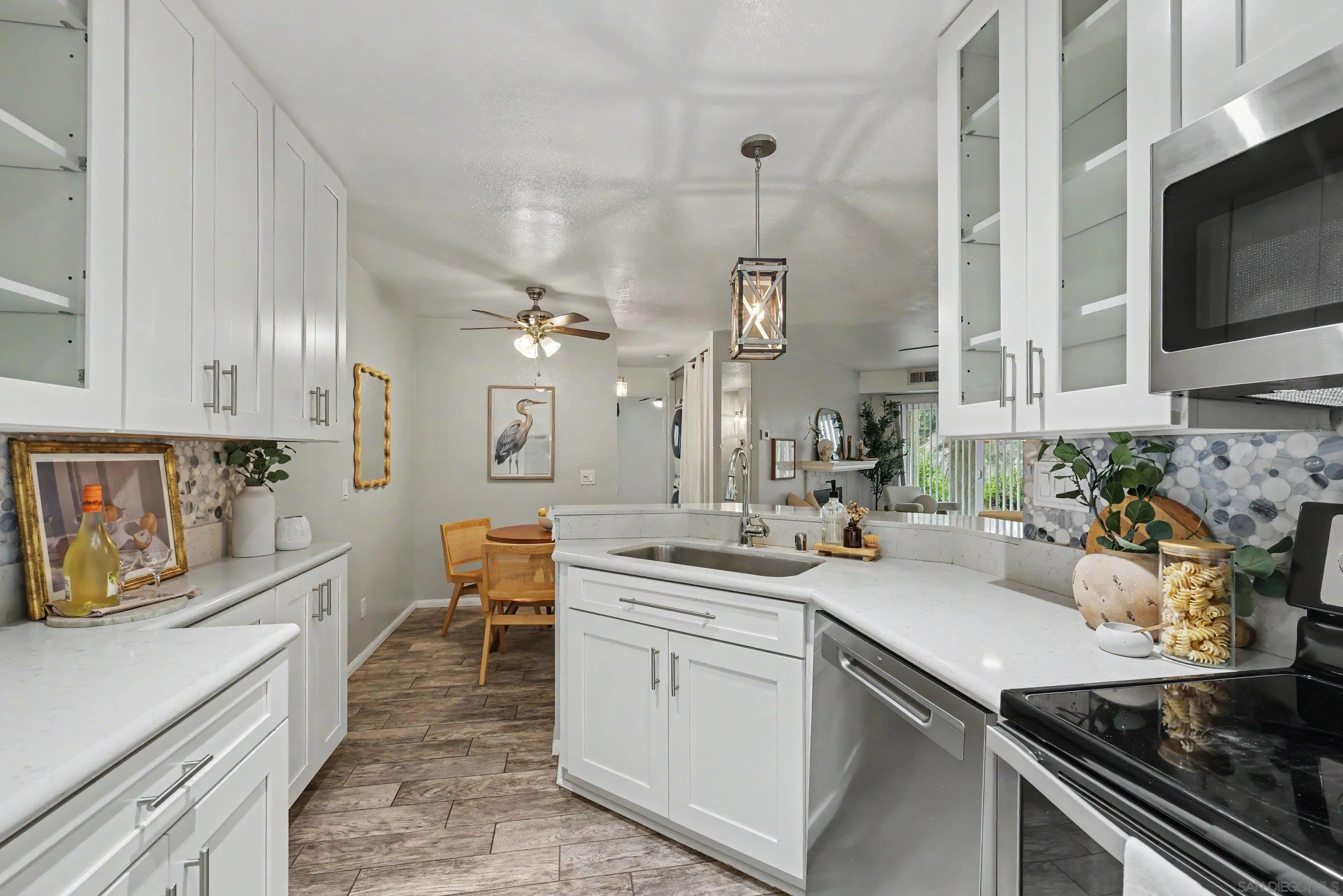 https://cdn.realtyfeed.com/cdn/127/260022649/0da4bf3b5f64b5978944a0790113c462.webp