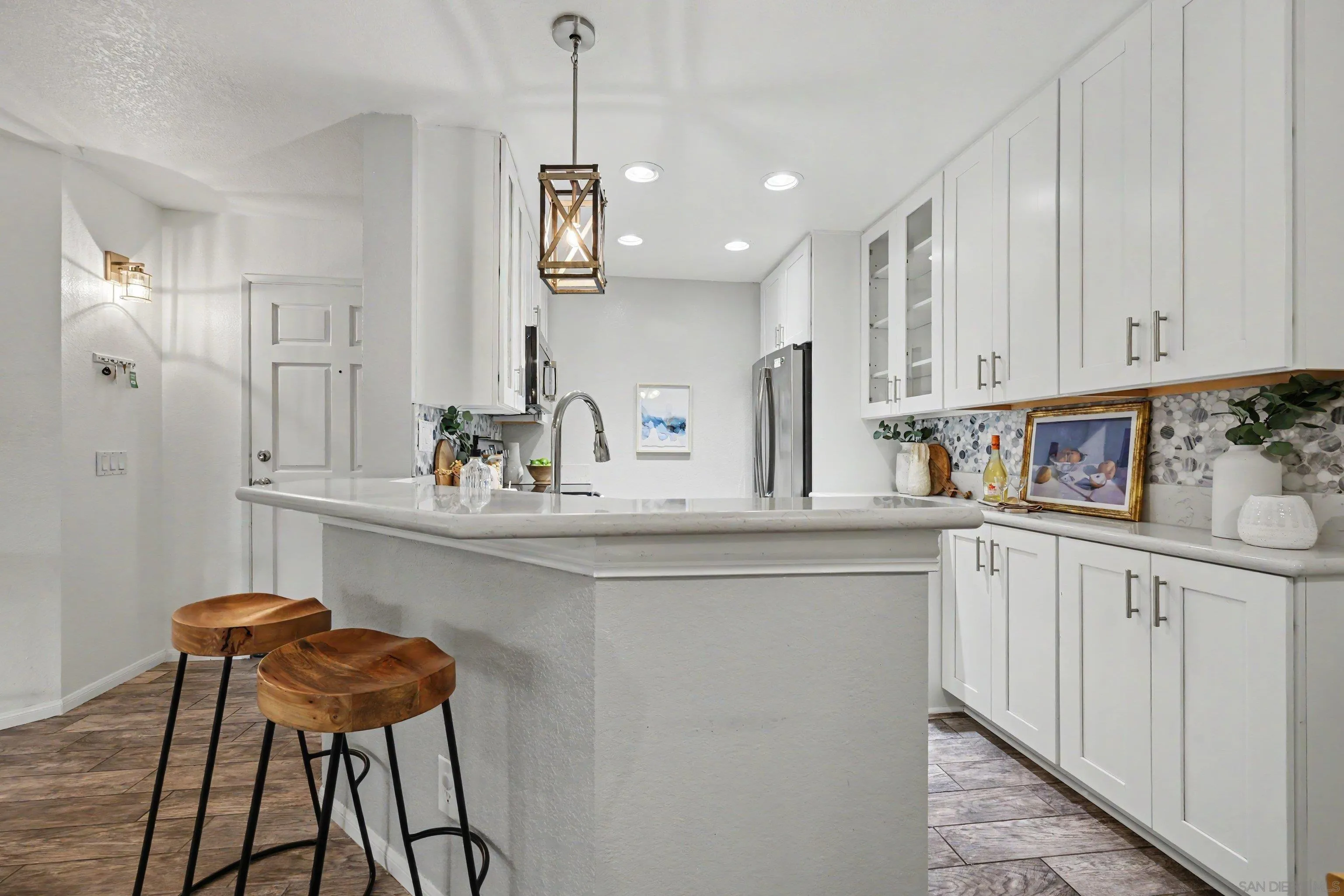 https://cdn.realtyfeed.com/cdn/127/260022649/1a46bf66facff9f08c6dea5fb860a441.webp
