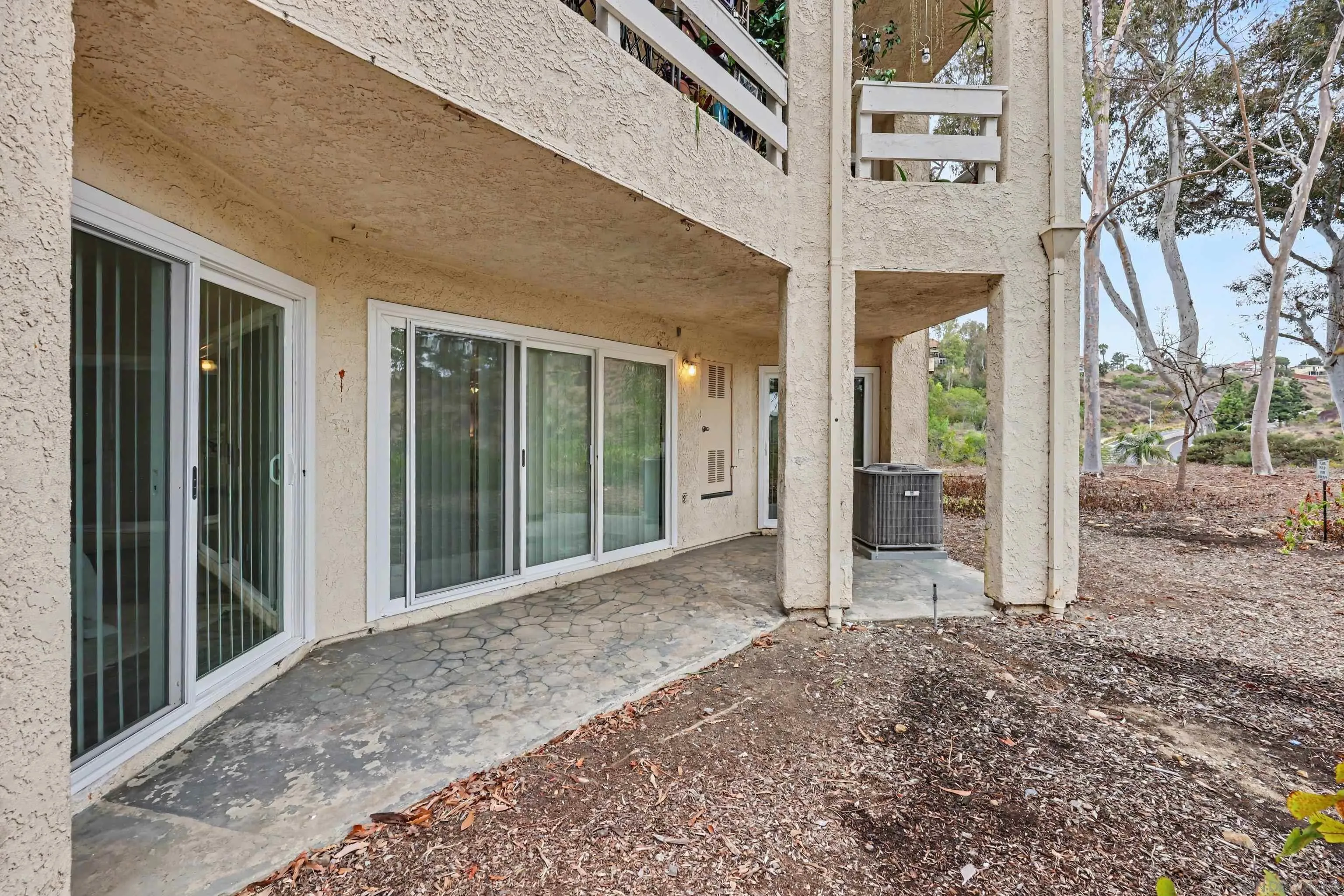 https://cdn.realtyfeed.com/cdn/127/260022649/22b91d05f894c486f0e29803f878b75f.webp