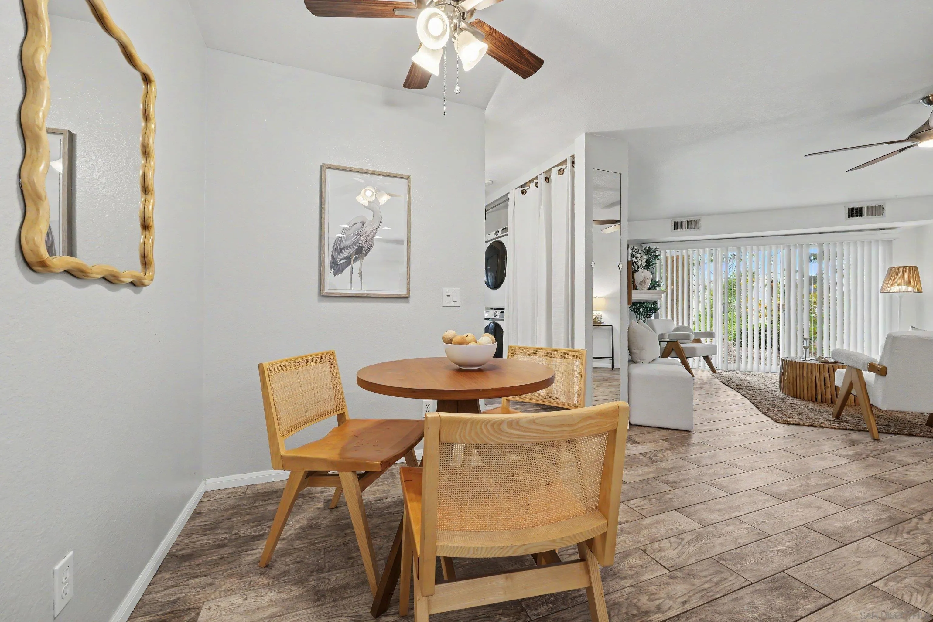 https://cdn.realtyfeed.com/cdn/127/260022649/2c0c9a0c85cf09e30ad2237680f6ac73.webp