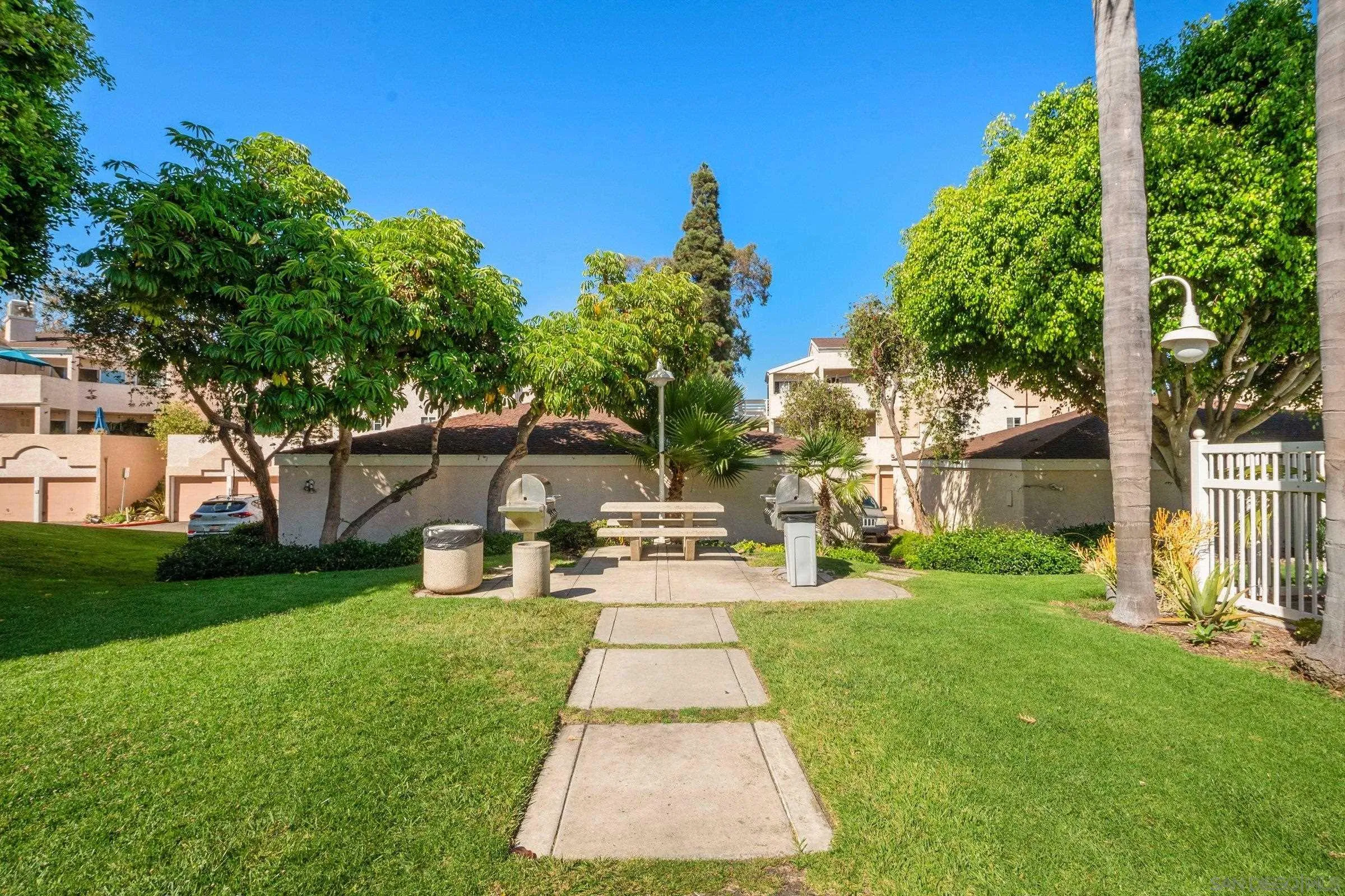 https://cdn.realtyfeed.com/cdn/127/260022649/3568e79be7a7d219e15133ae03c30e80.webp