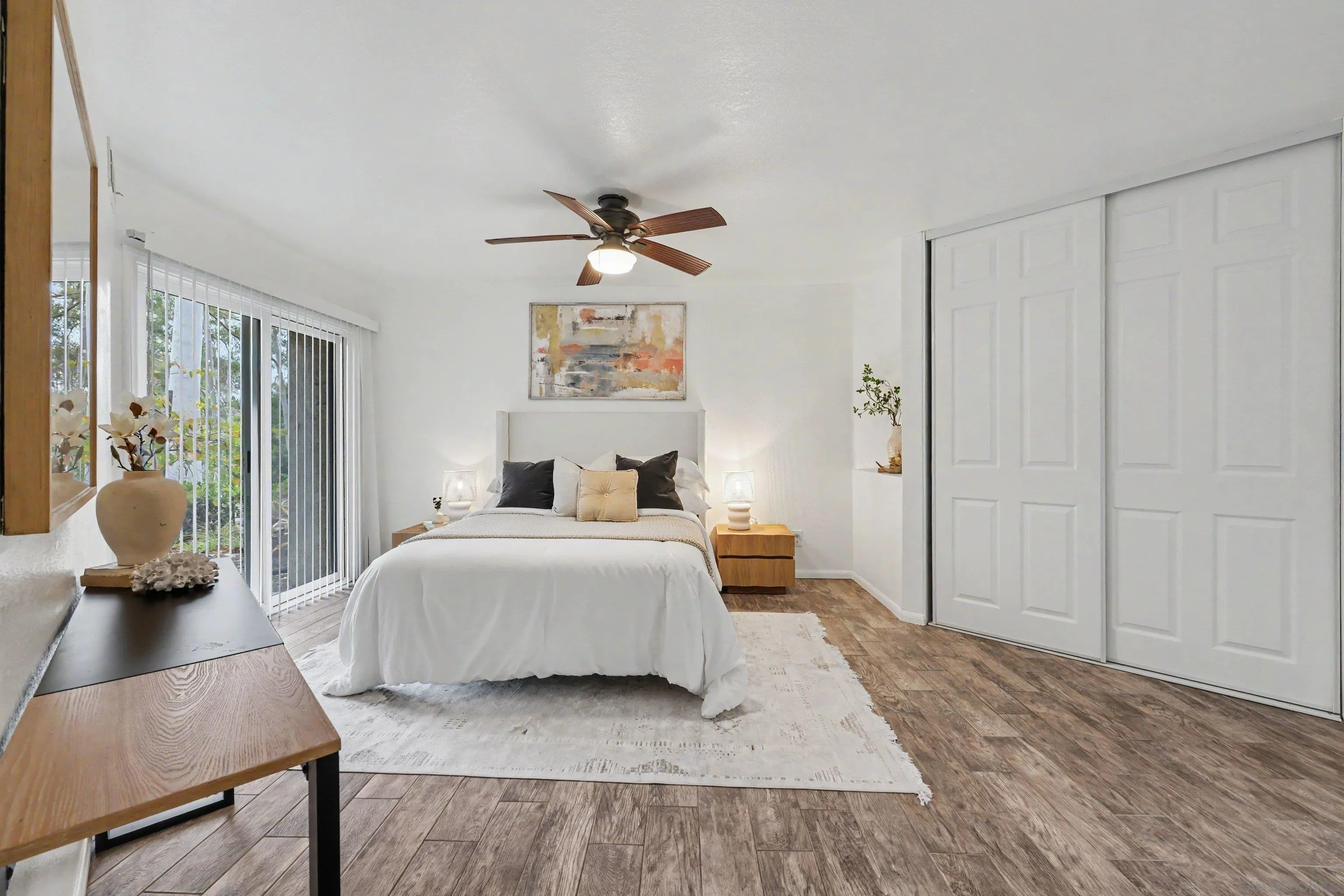 https://cdn.realtyfeed.com/cdn/127/260022649/3979ca83872cd35eb5ff7b7d47ae9428.webp
