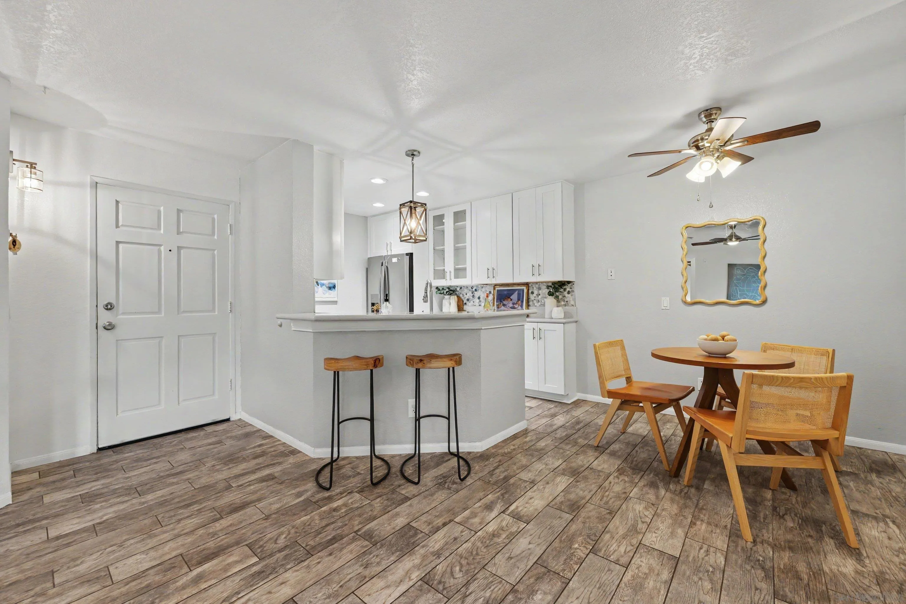 https://cdn.realtyfeed.com/cdn/127/260022649/445f254b7e2b9be0893bf71ed4004b3d.webp