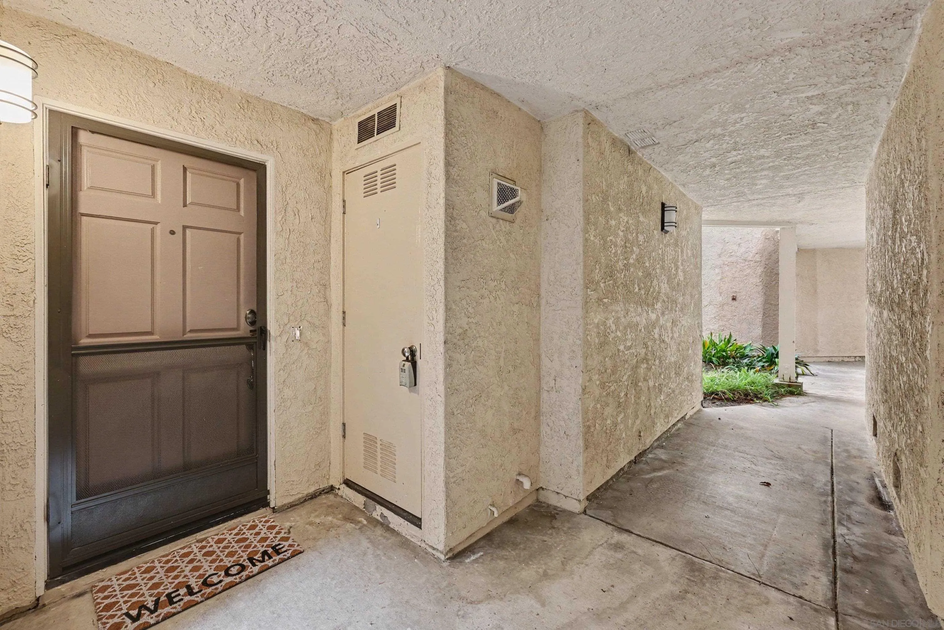 https://cdn.realtyfeed.com/cdn/127/260022649/486374c99a3251e7ea5b8ba522806d40.webp