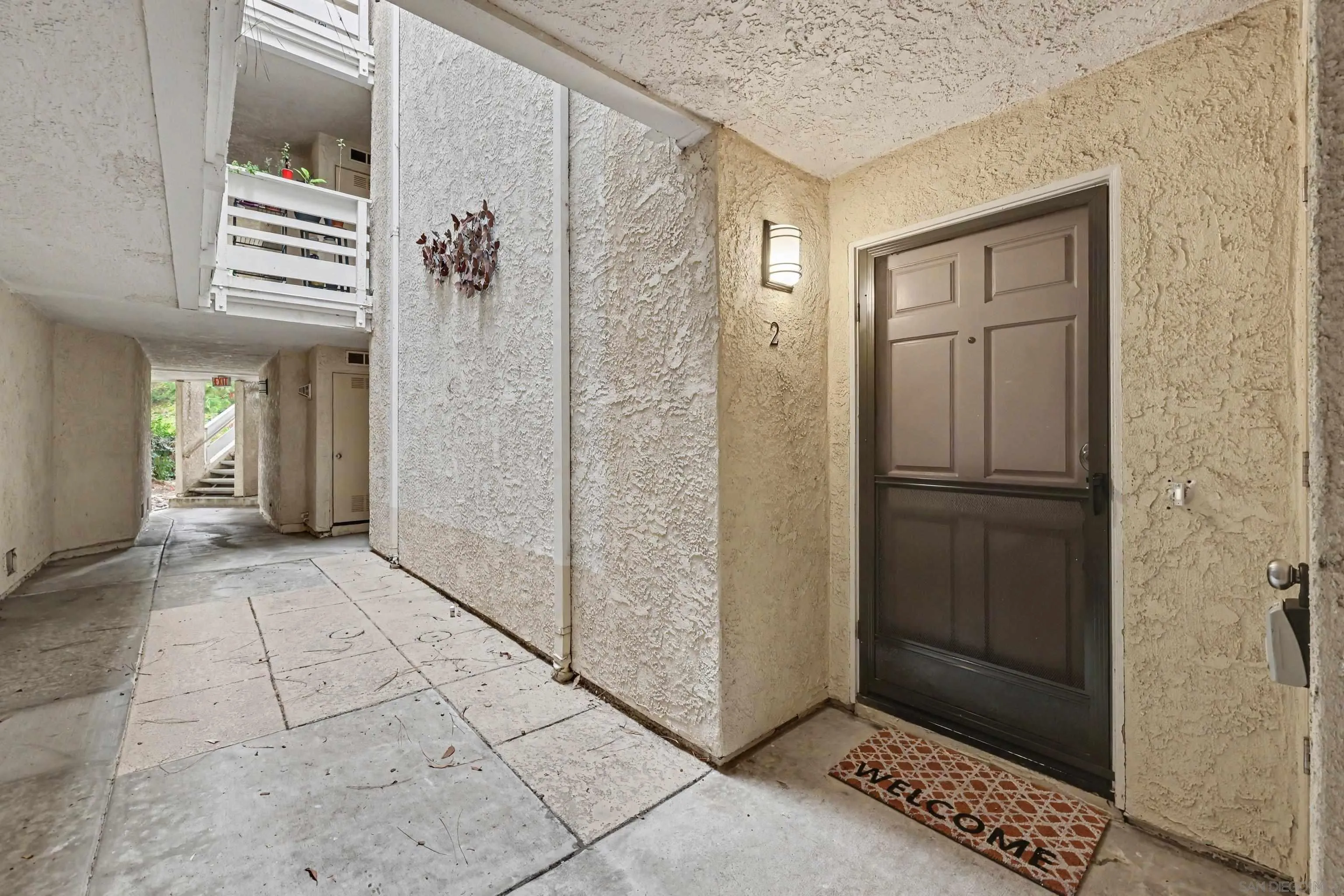 https://cdn.realtyfeed.com/cdn/127/260022649/58f87d24196c91e7affdd5c836bea36b.webp