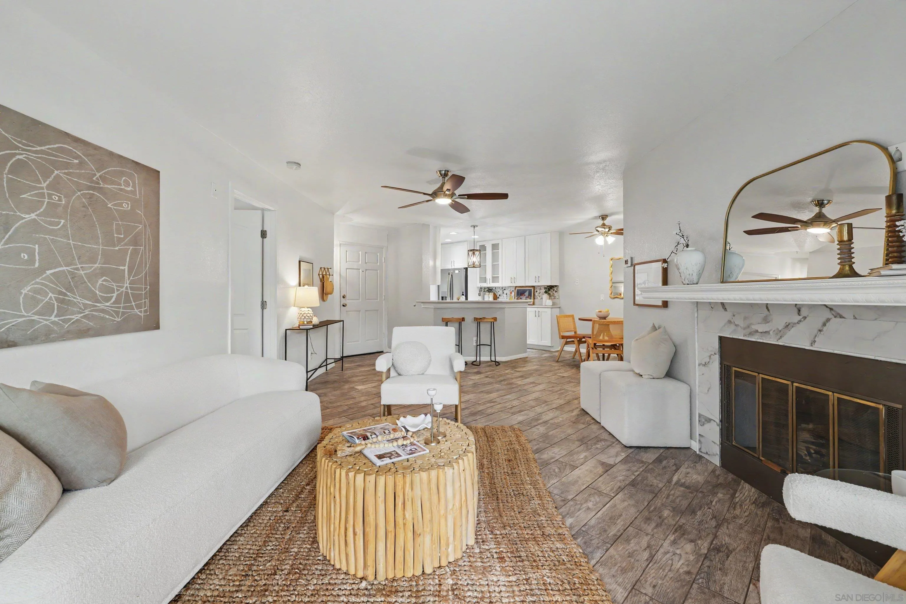 https://cdn.realtyfeed.com/cdn/127/260022649/6ea34ff9348cedcc0071f876c65cd392.webp