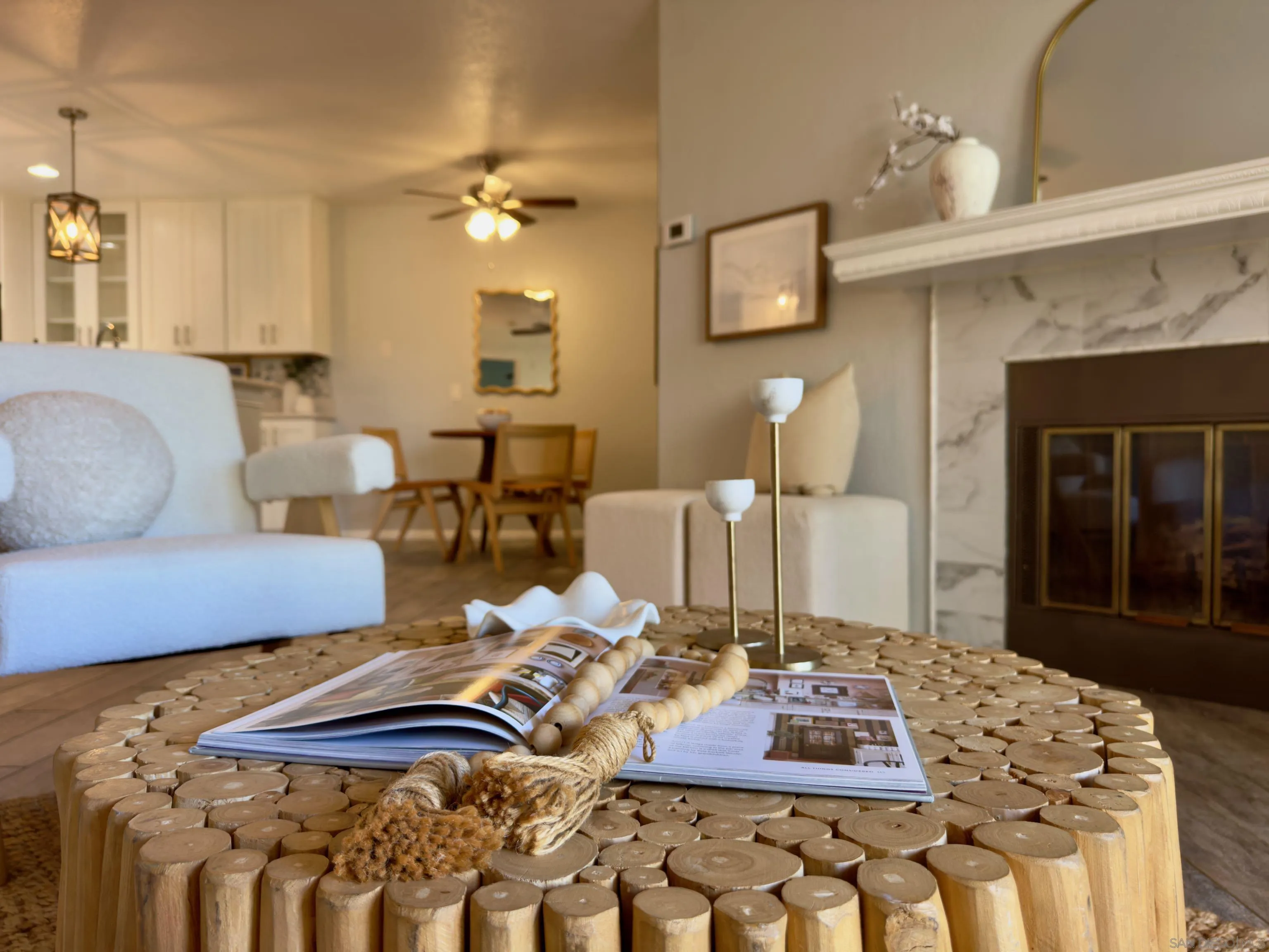 https://cdn.realtyfeed.com/cdn/127/260022649/9020dc811cc9b0848963b994c24de1c3.webp