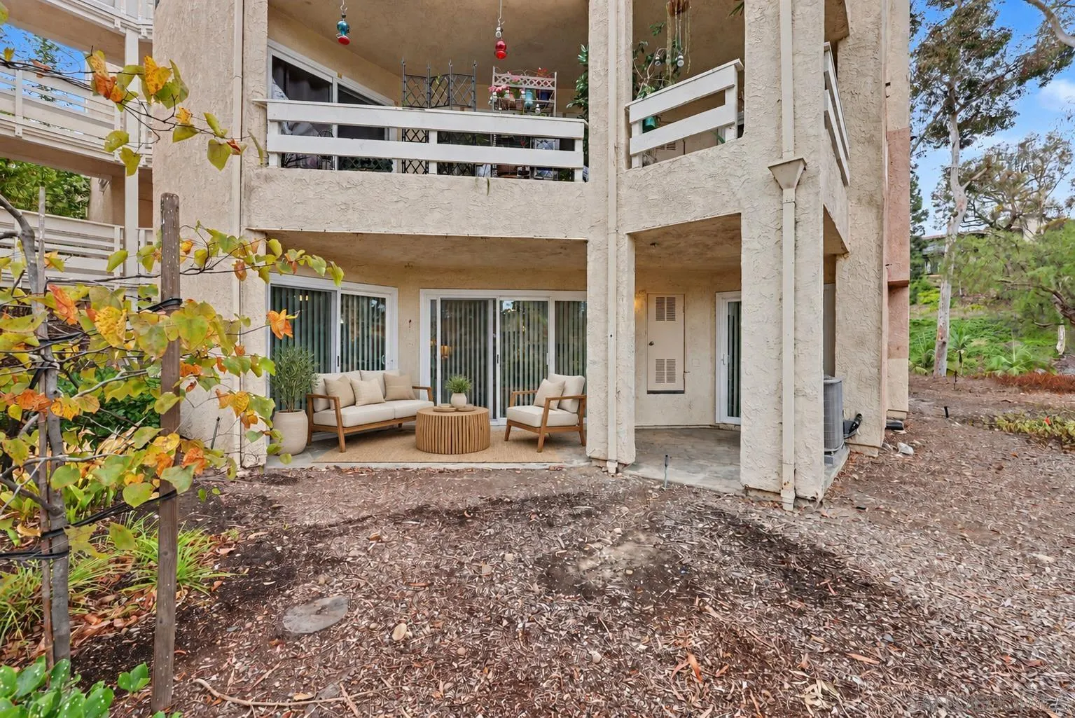 https://cdn.realtyfeed.com/cdn/127/260022649/d49e052ca44e2fc25d6cc30a1c29b627.webp
