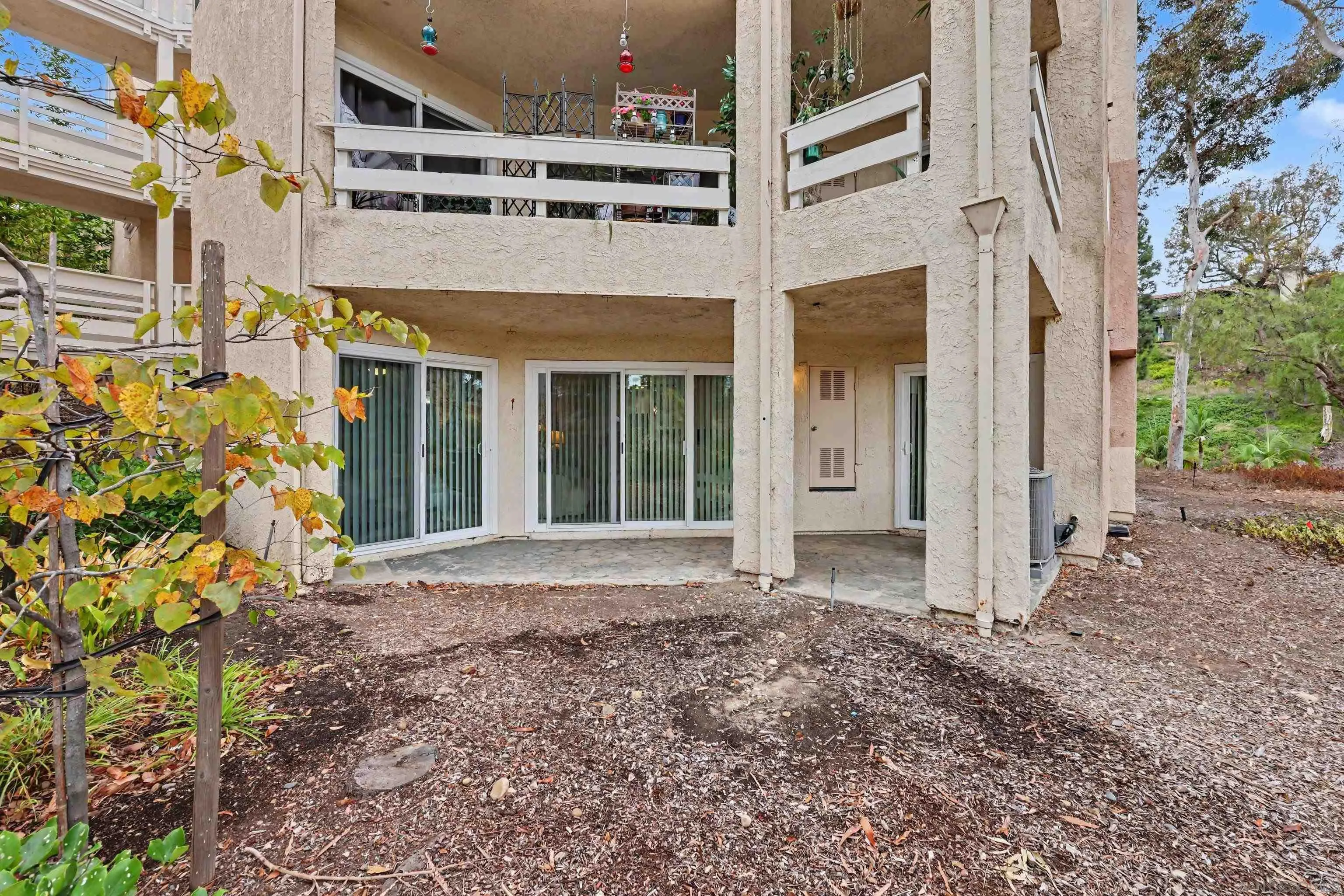 https://cdn.realtyfeed.com/cdn/127/260022649/e00c08a89ad1173ed7f7e6fcf74da849.webp