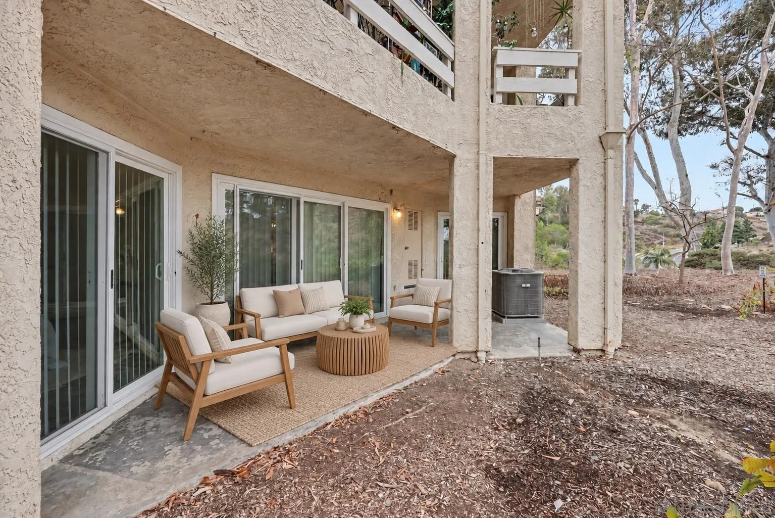 https://cdn.realtyfeed.com/cdn/127/260022649/f9382b28a013ae20e9dbe3463d84c543.webp