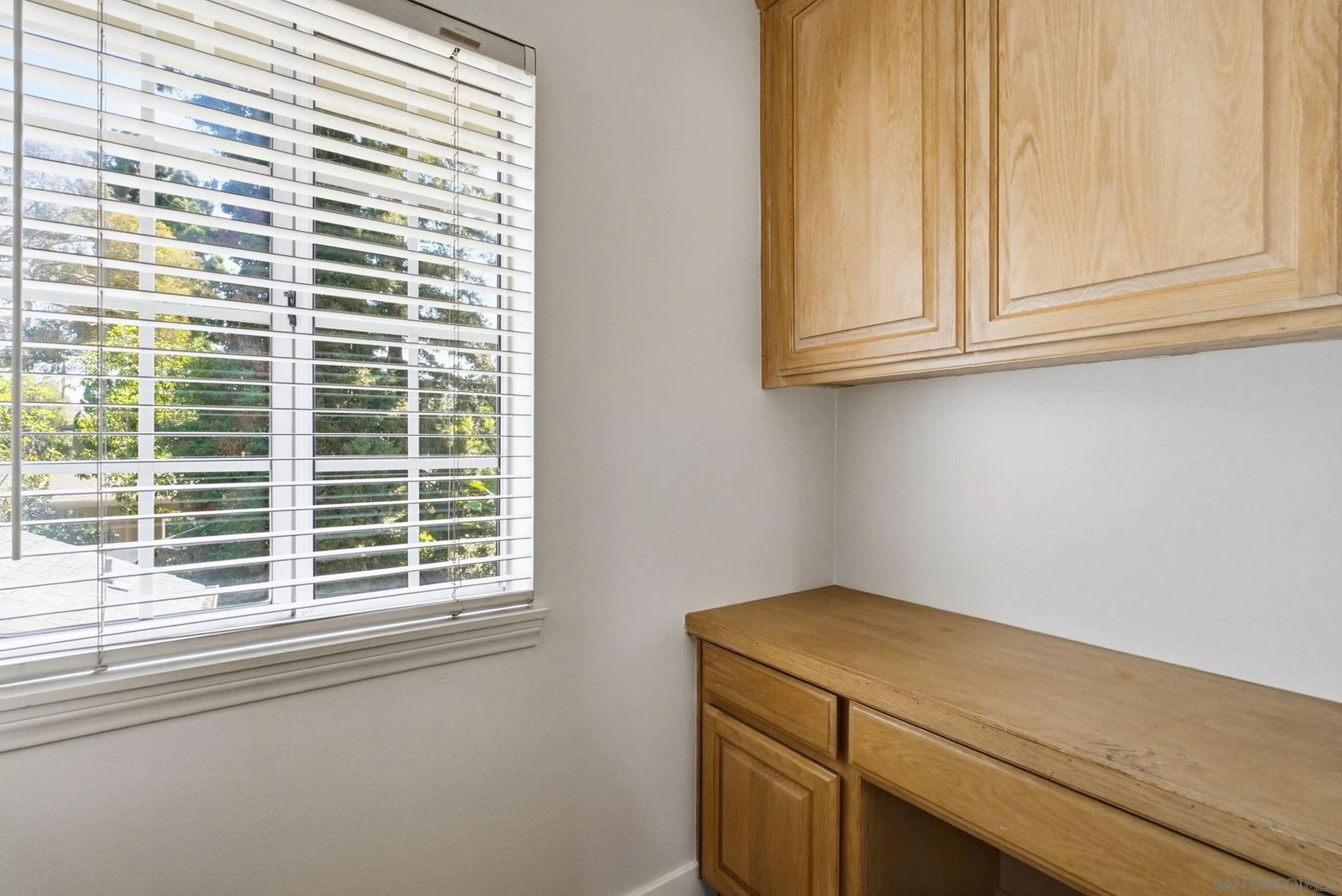 1644 Tamarack Ave, Carlsbad, CA 92008, photo 31
