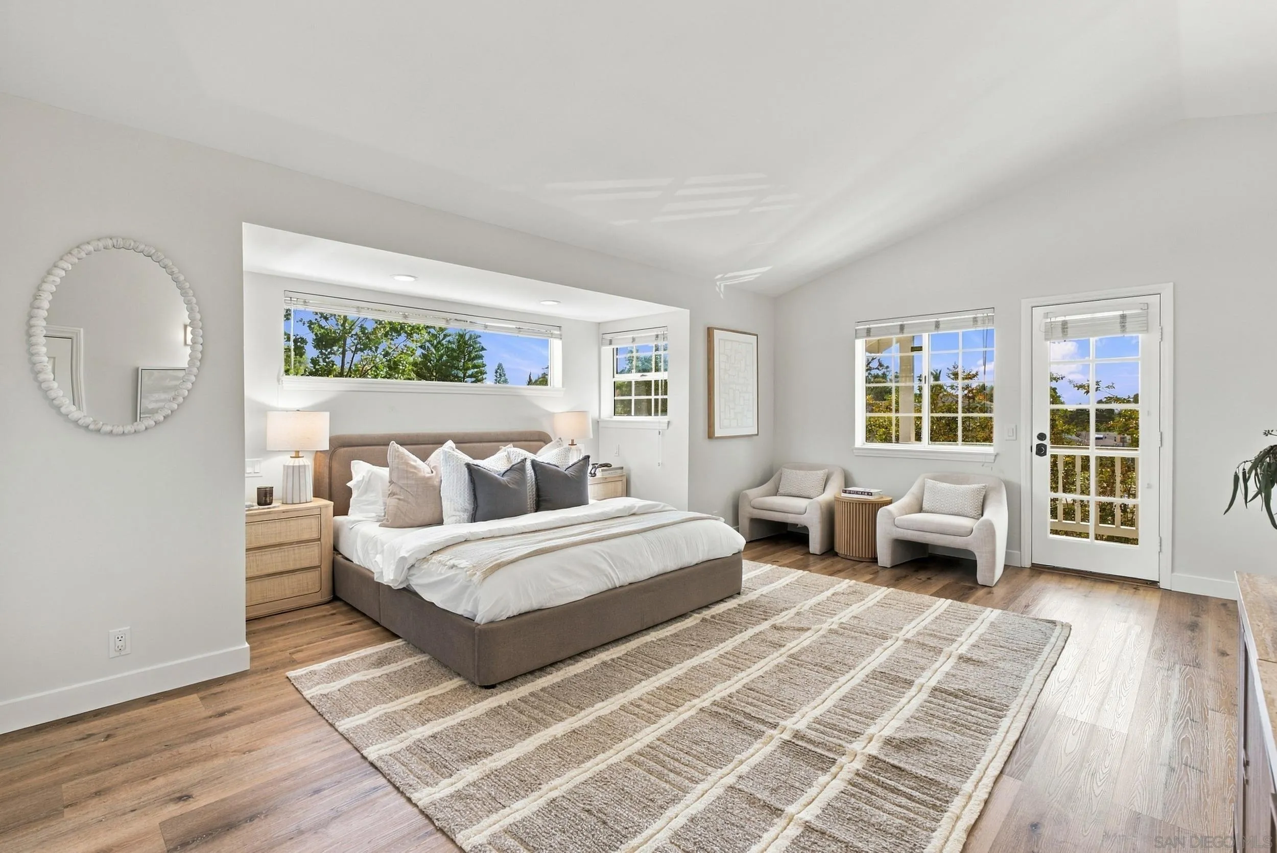 1644 Tamarack Ave, Carlsbad, CA 92008, photo 18