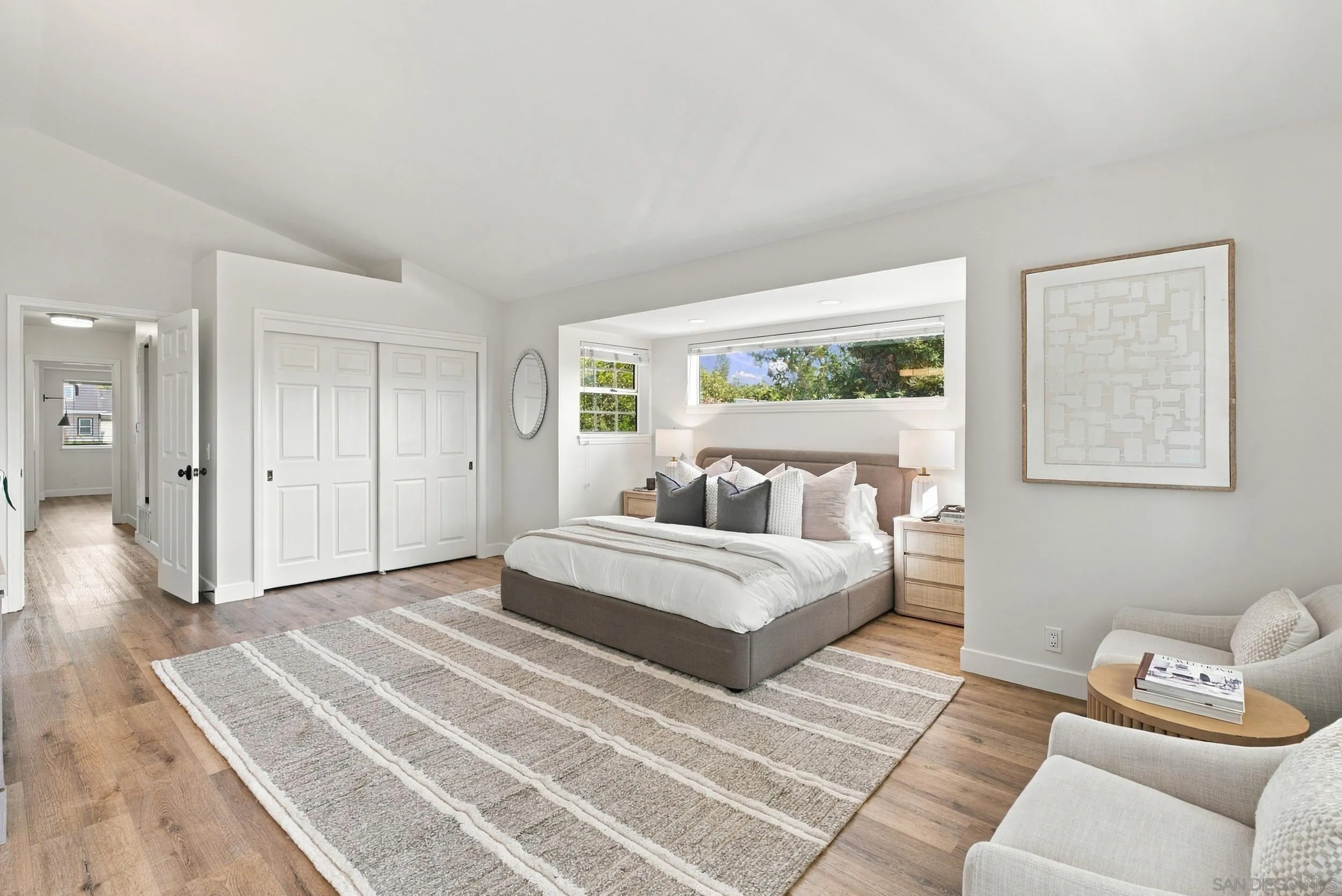 1644 Tamarack Ave, Carlsbad, CA 92008, photo 21