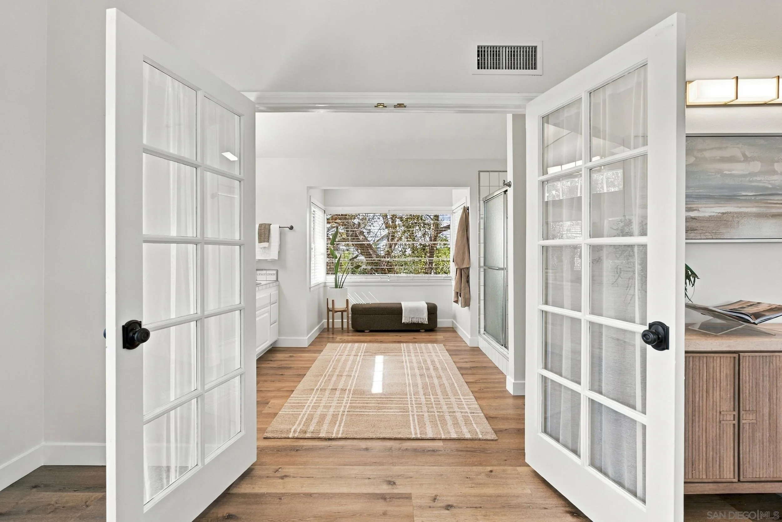 1644 Tamarack Ave, Carlsbad, CA 92008, photo 23
