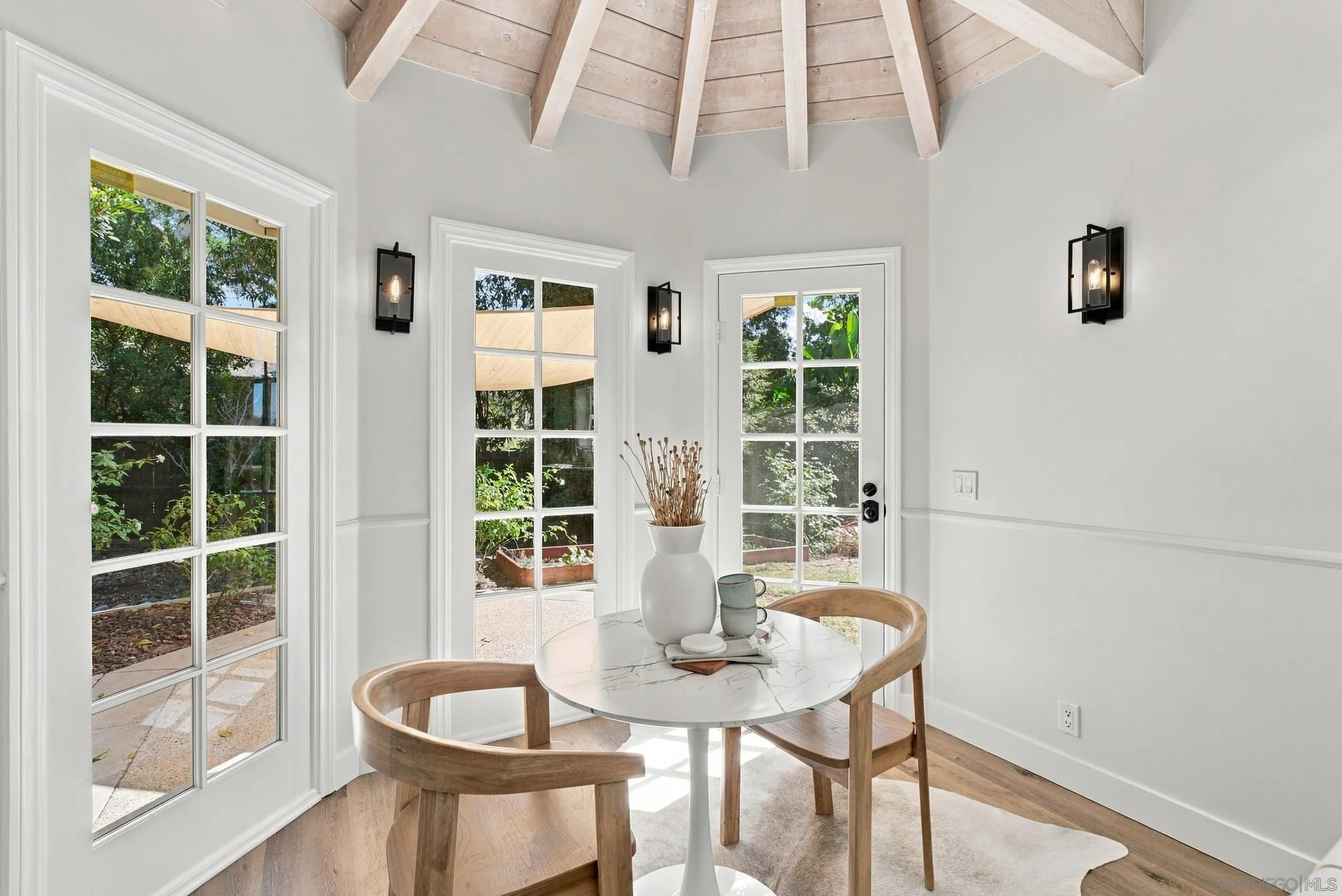 1644 Tamarack Ave, Carlsbad, CA 92008, photo 17