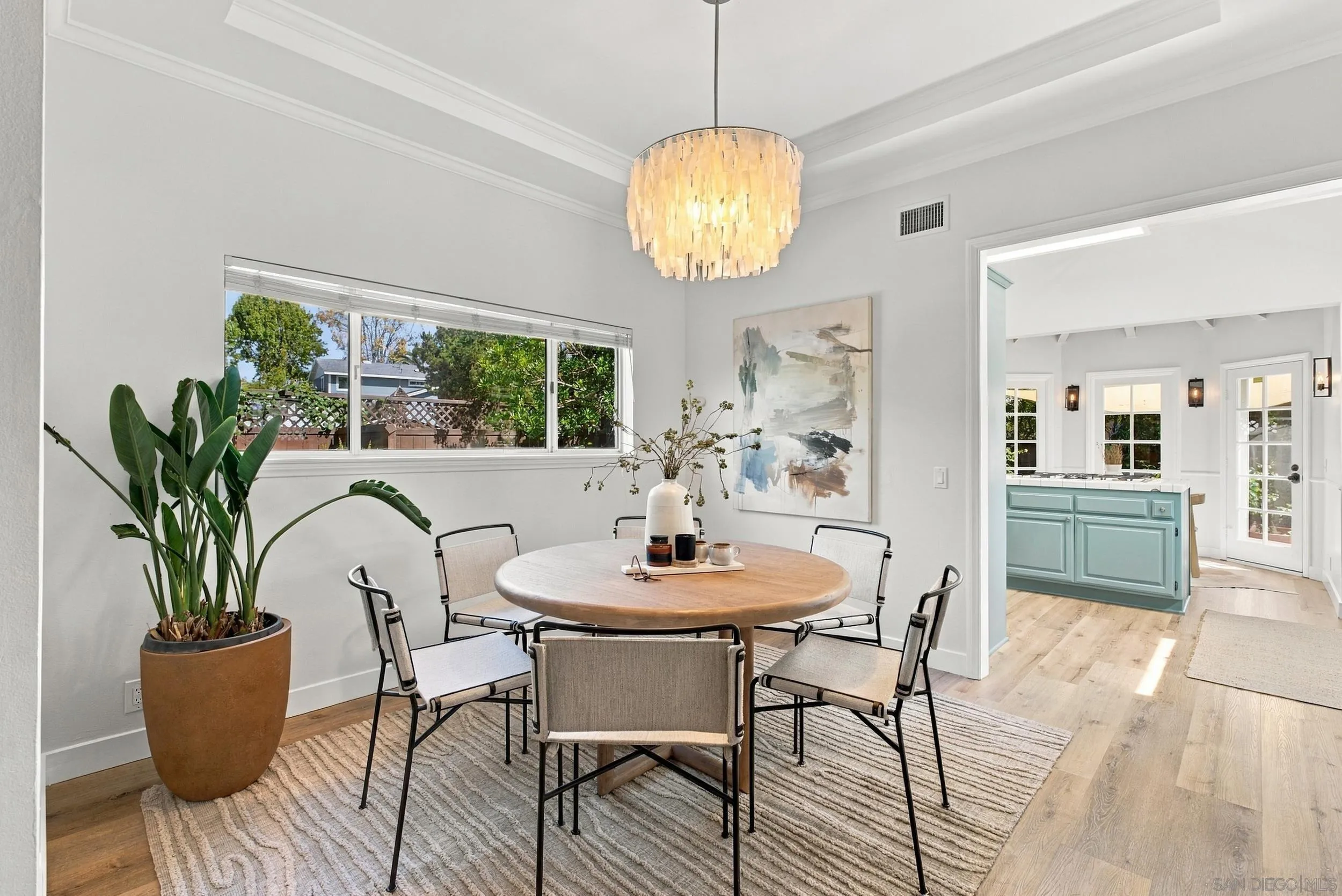 1644 Tamarack Ave, Carlsbad, CA 92008, photo 10