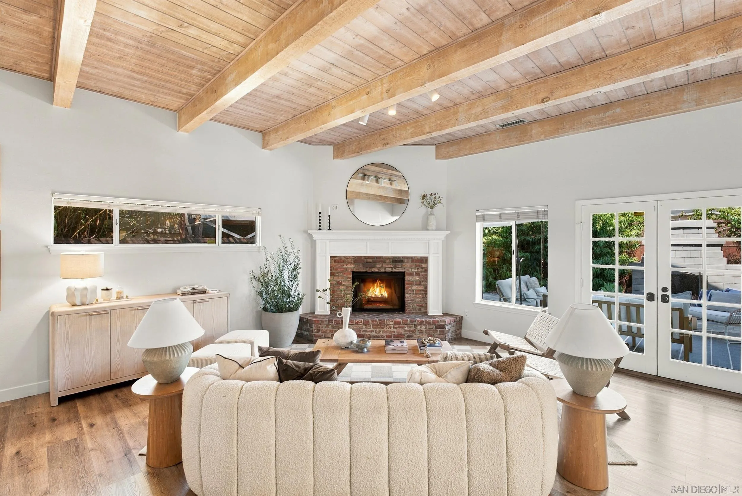 1644 Tamarack Ave, Carlsbad, CA 92008, photo 6