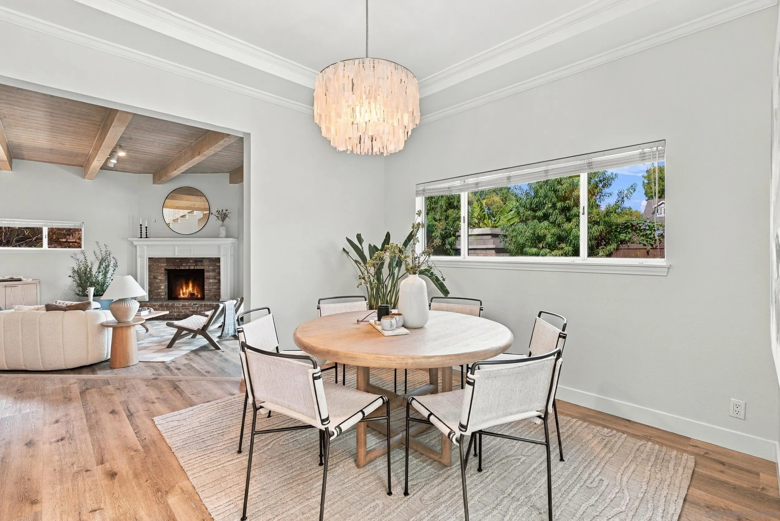 1644 Tamarack Ave, Carlsbad, CA 92008, photo 11