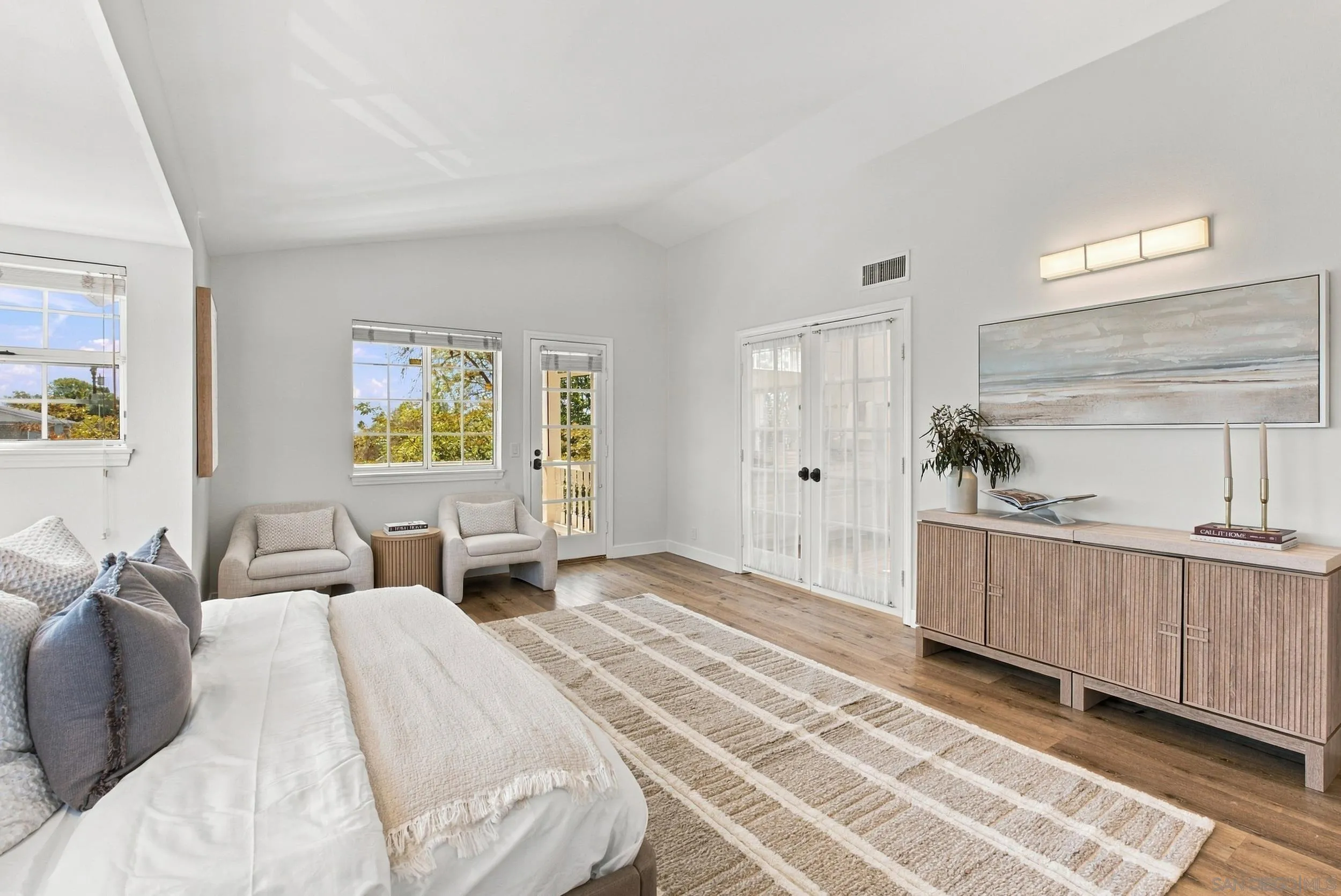 1644 Tamarack Ave, Carlsbad, CA 92008, photo 19