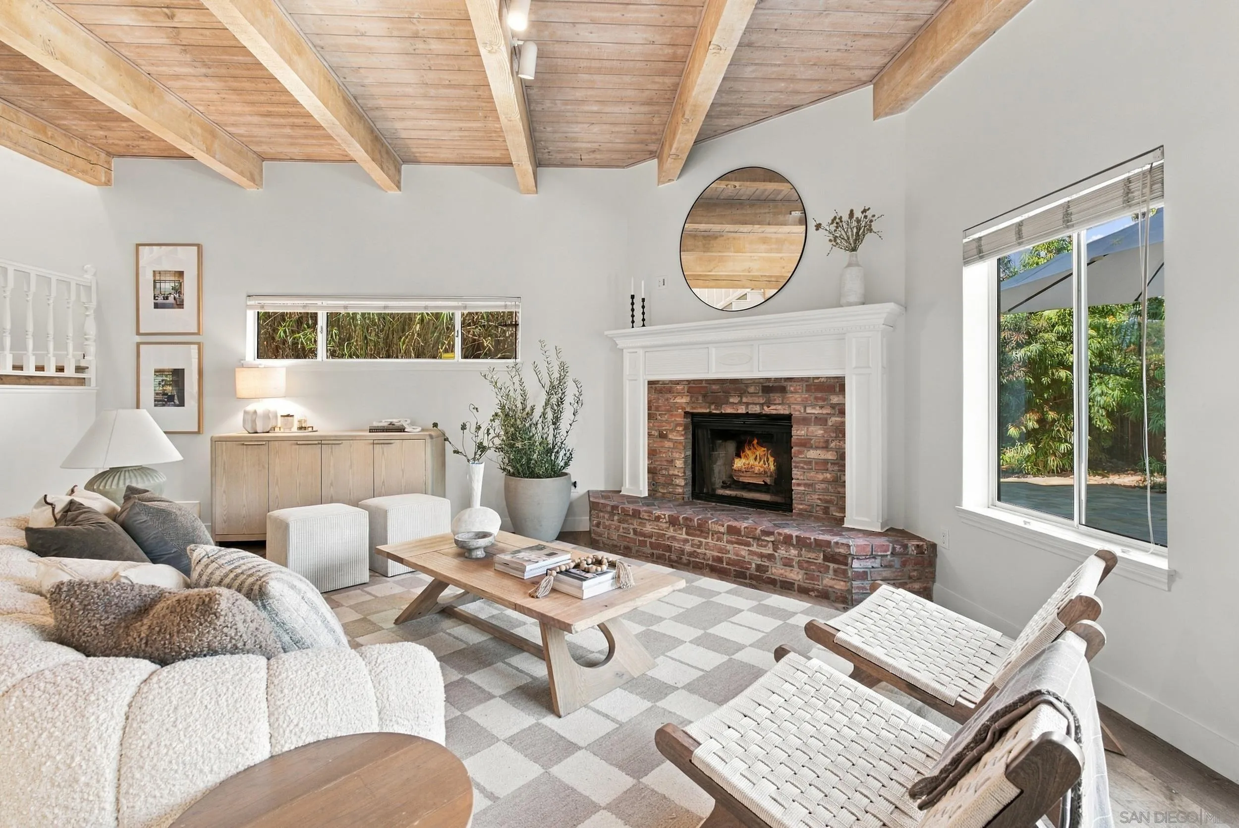 1644 Tamarack Ave, Carlsbad, CA 92008, photo 9