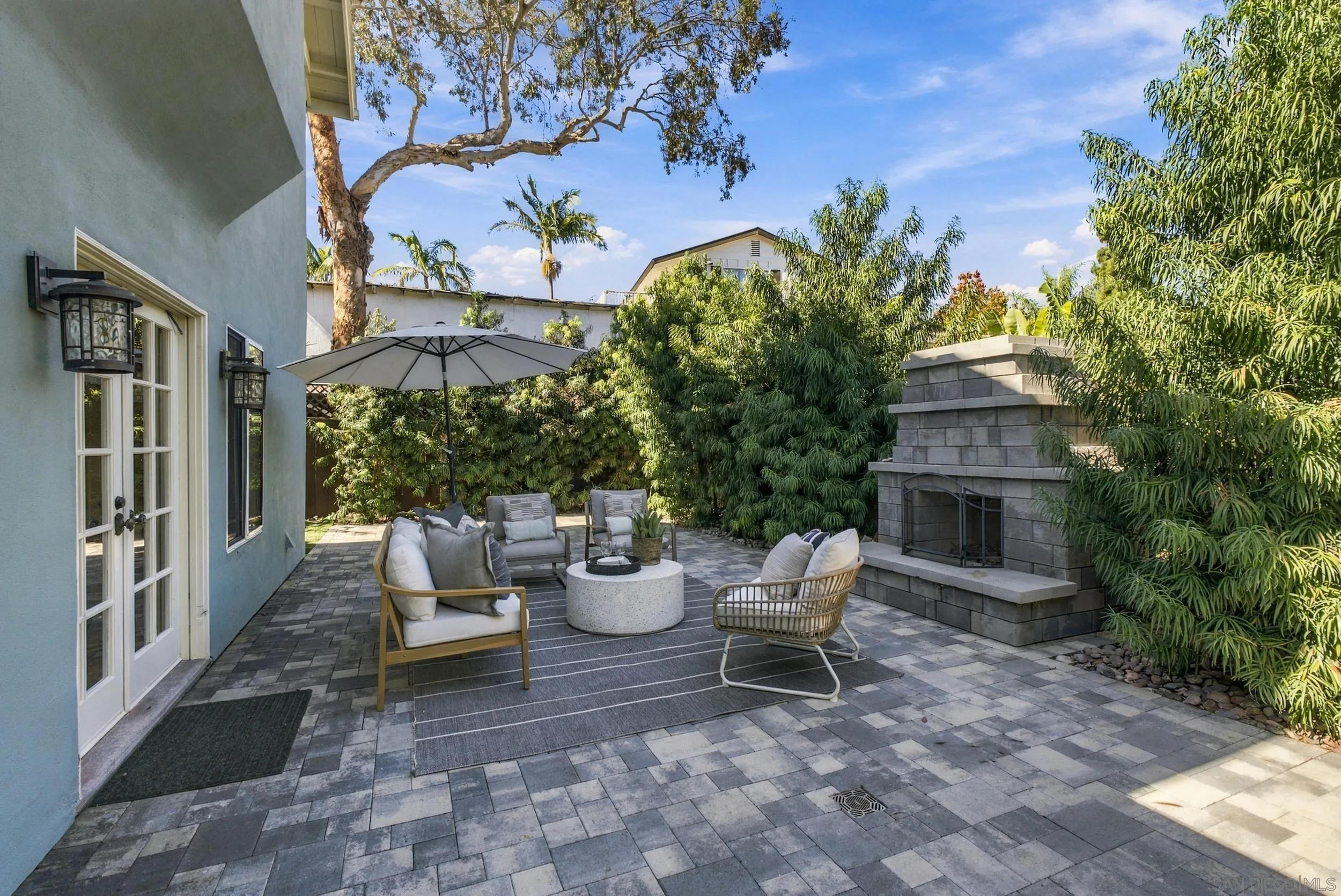 1644 Tamarack Ave, Carlsbad, CA 92008, photo 34