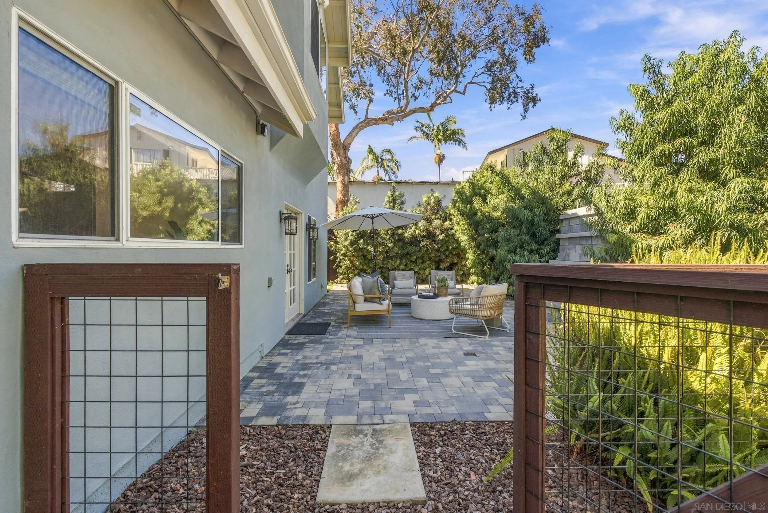 1644 Tamarack Ave, Carlsbad, CA 92008, photo 33