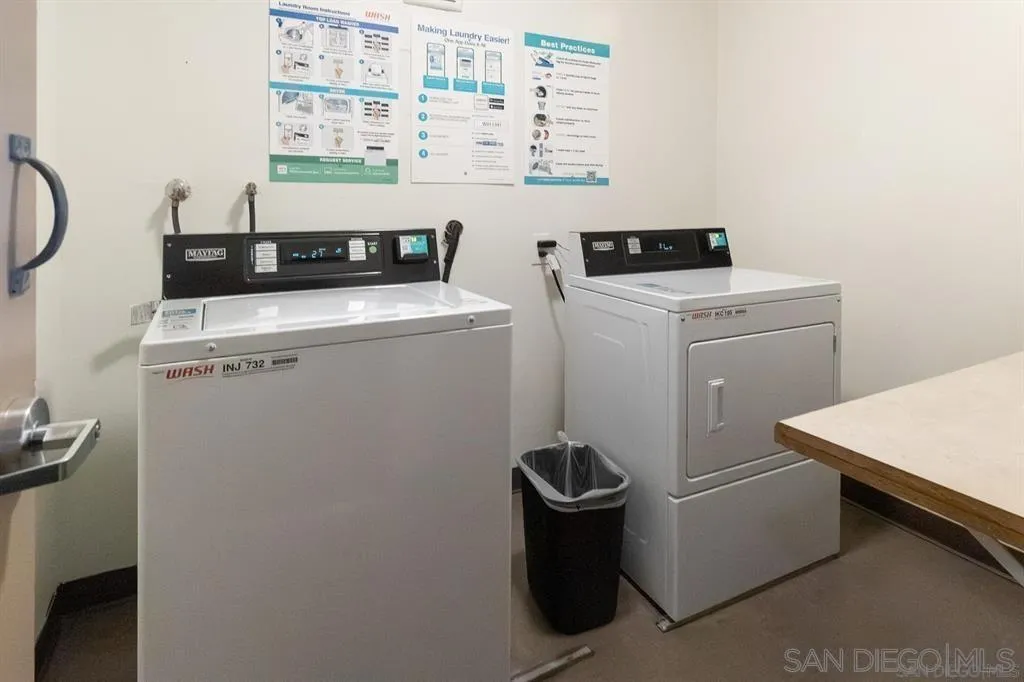 10737 San Diego Mission Road #110, San Diego, CA 92108, photo 27