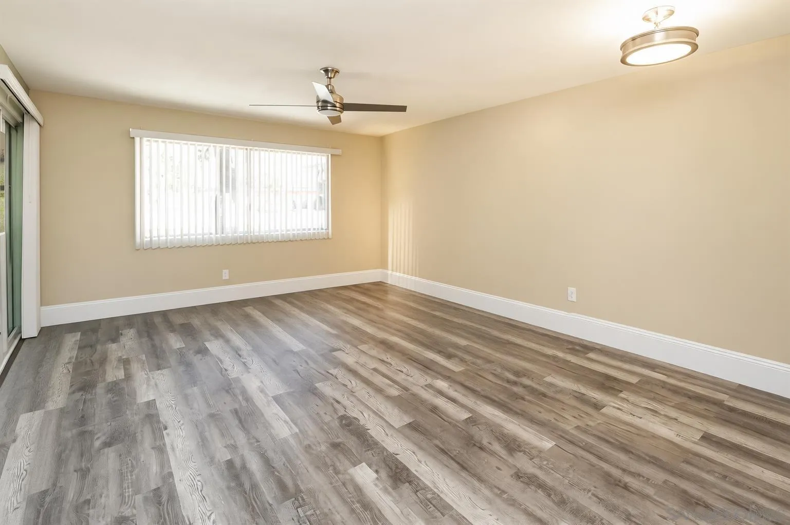 10737 San Diego Mission Road #110, San Diego, CA 92108, photo 7