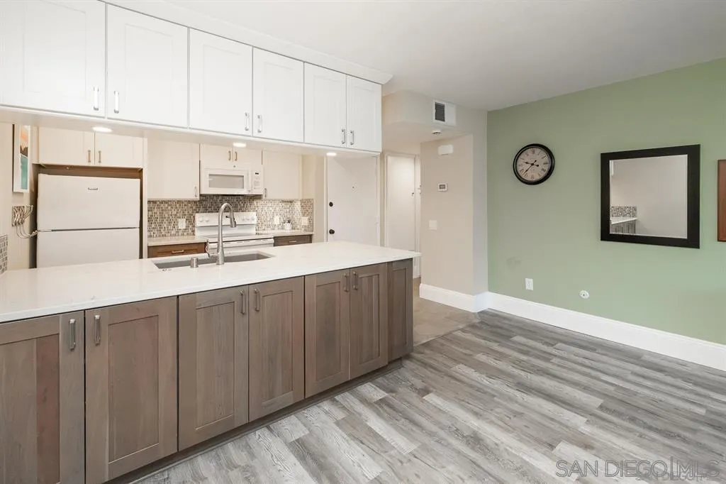 10737 San Diego Mission Road #110, San Diego, CA 92108, photo 8