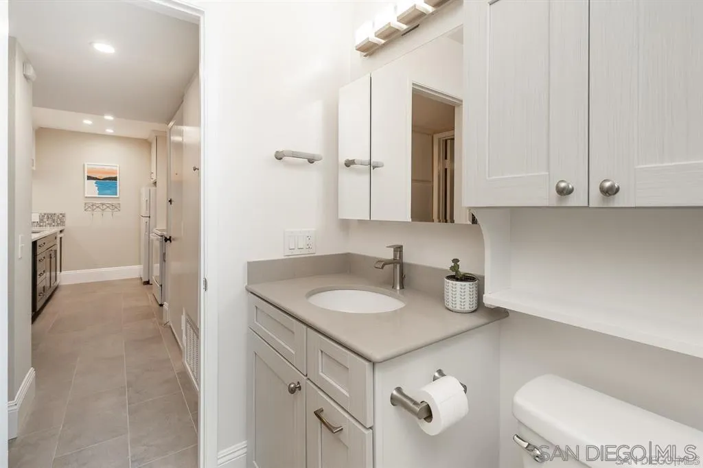 10737 San Diego Mission Road #110, San Diego, CA 92108, photo 13