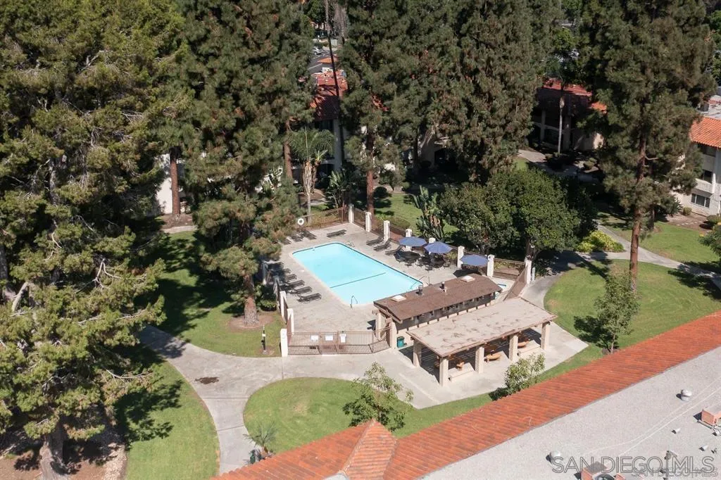 10737 San Diego Mission Road #110, San Diego, CA 92108, photo 31