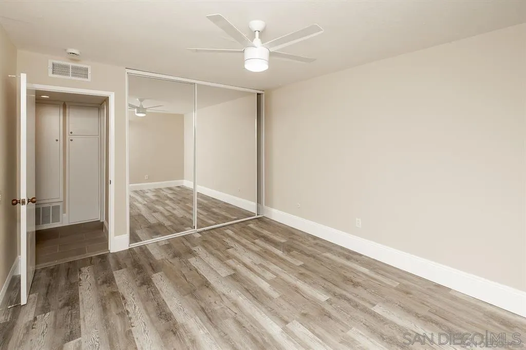 10737 San Diego Mission Road #110, San Diego, CA 92108, photo 14