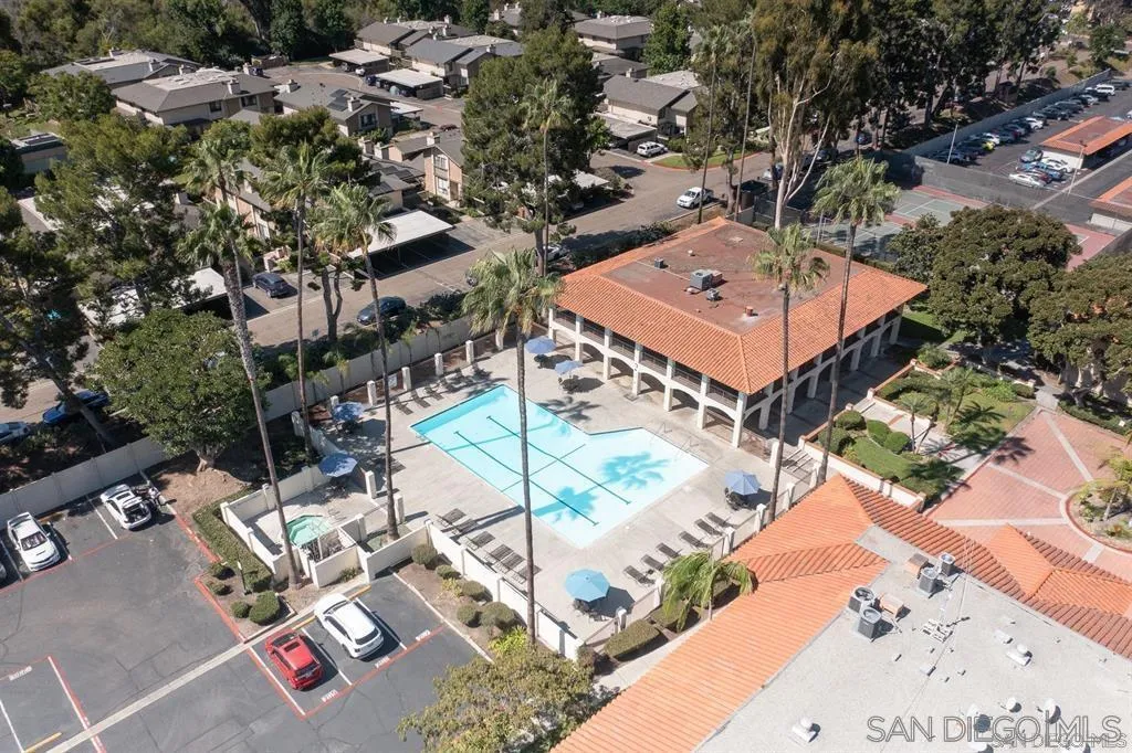 10737 San Diego Mission Road #110, San Diego, CA 92108, photo 21