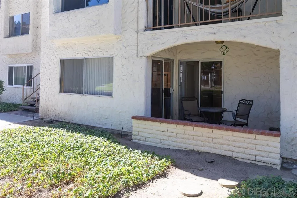 10737 San Diego Mission Road #110, San Diego, CA 92108, photo 26