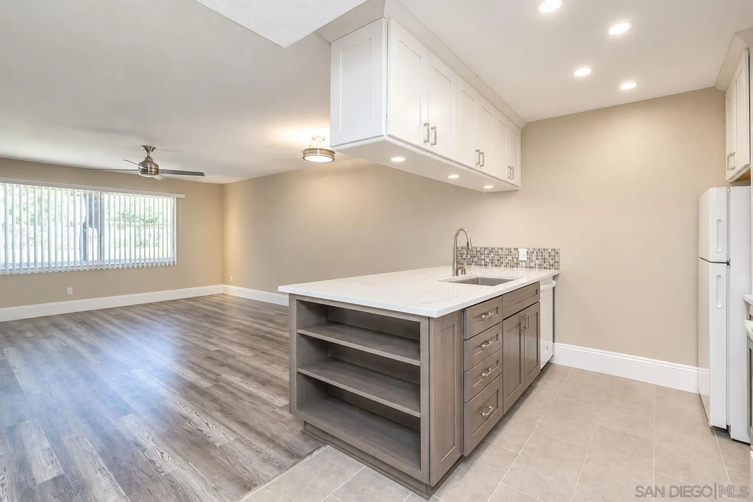 10737 San Diego Mission Road #110, San Diego, CA 92108, photo 10