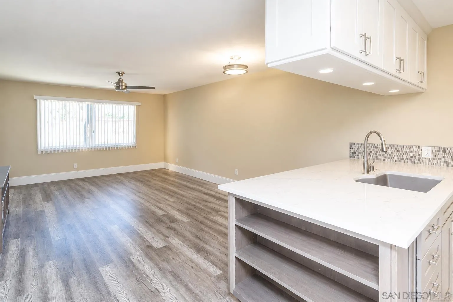 10737 San Diego Mission Road #110, San Diego, CA 92108, photo 9