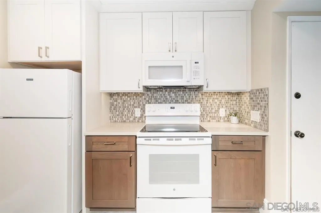 10737 San Diego Mission Road #110, San Diego, CA 92108, photo 11