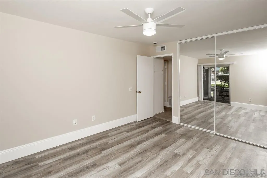 10737 San Diego Mission Road #110, San Diego, CA 92108, photo 16