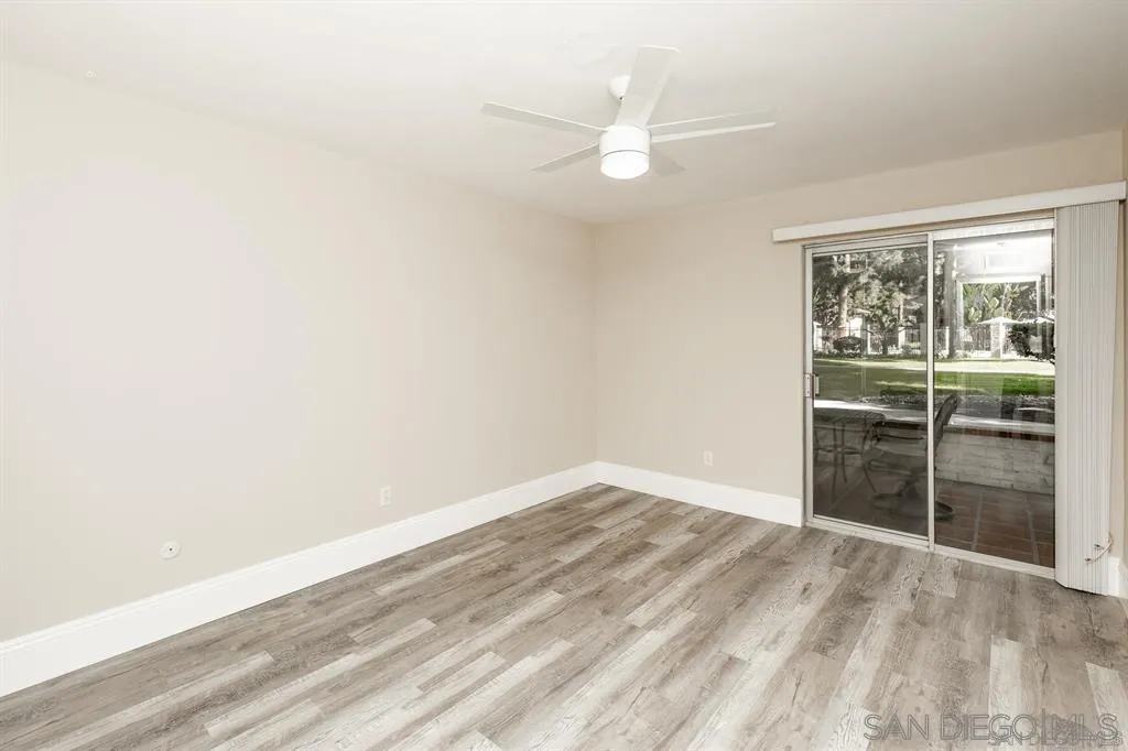 10737 San Diego Mission Road #110, San Diego, CA 92108, photo 15