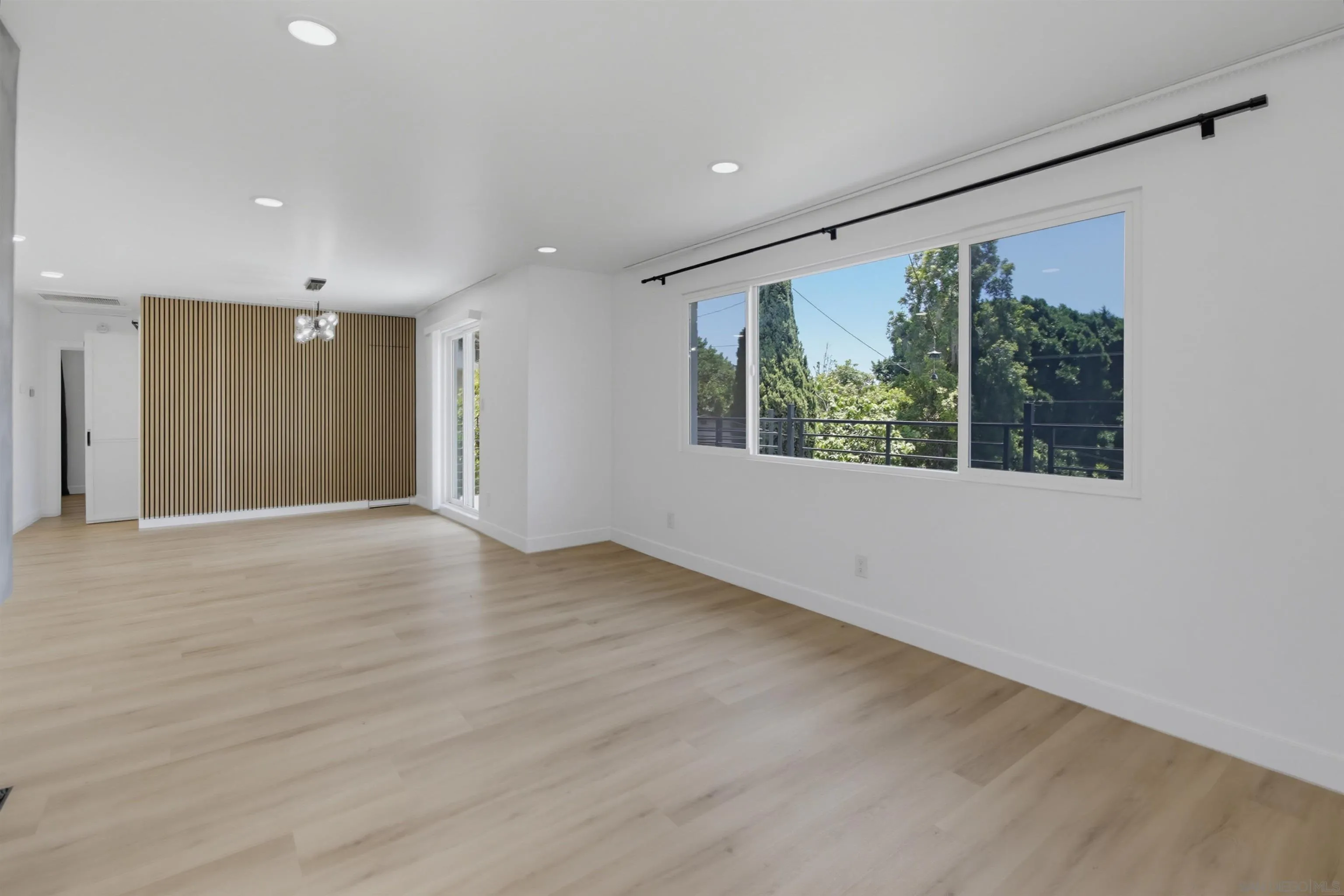 6201 Lorca Dr Unit Main, San diego, CA 92115 - Photo 3 of 17, San Diego, CA