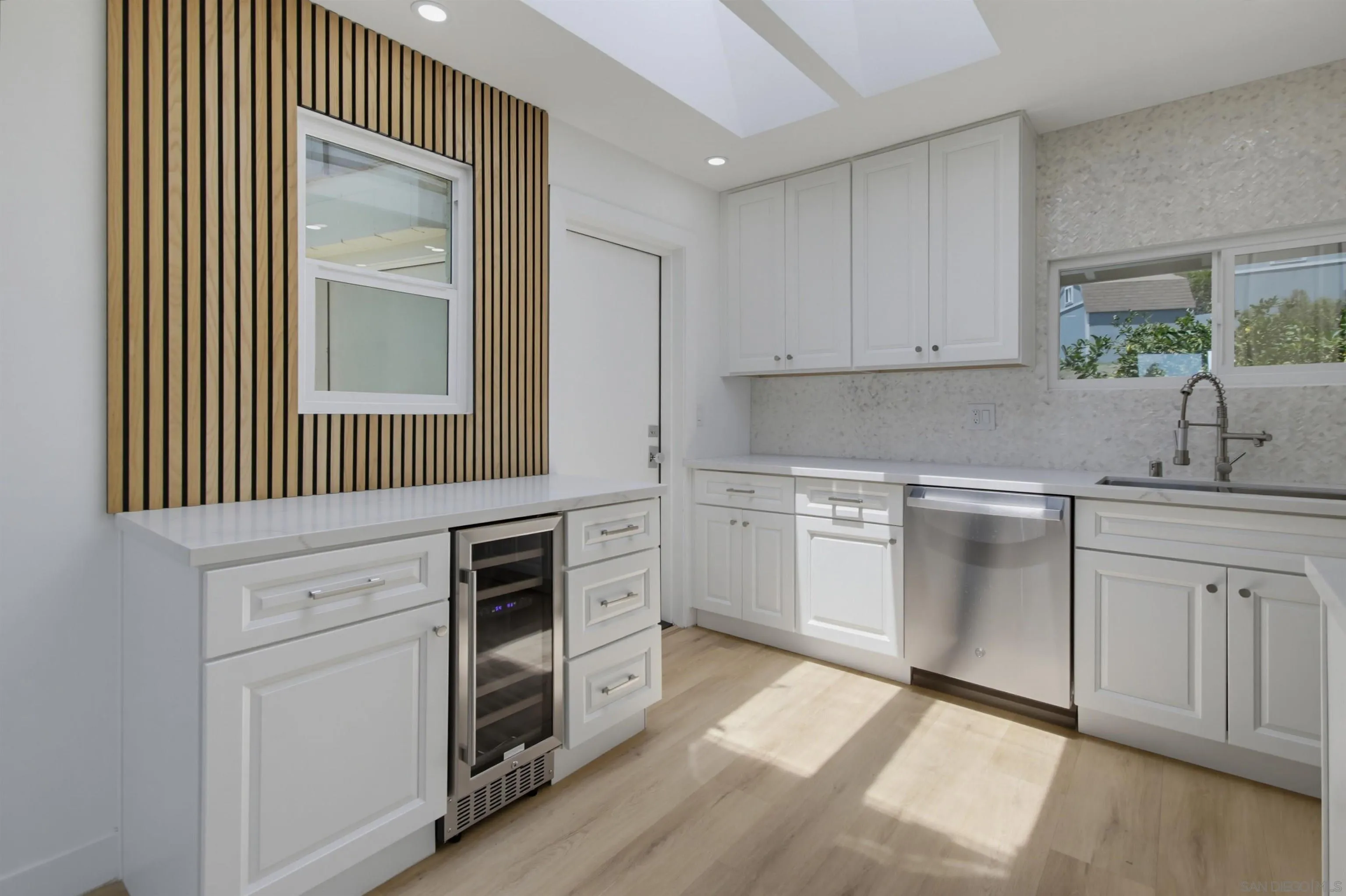 6201 Lorca Dr Unit Main, San diego, CA 92115 - Photo 4 of 17, San Diego, CA
