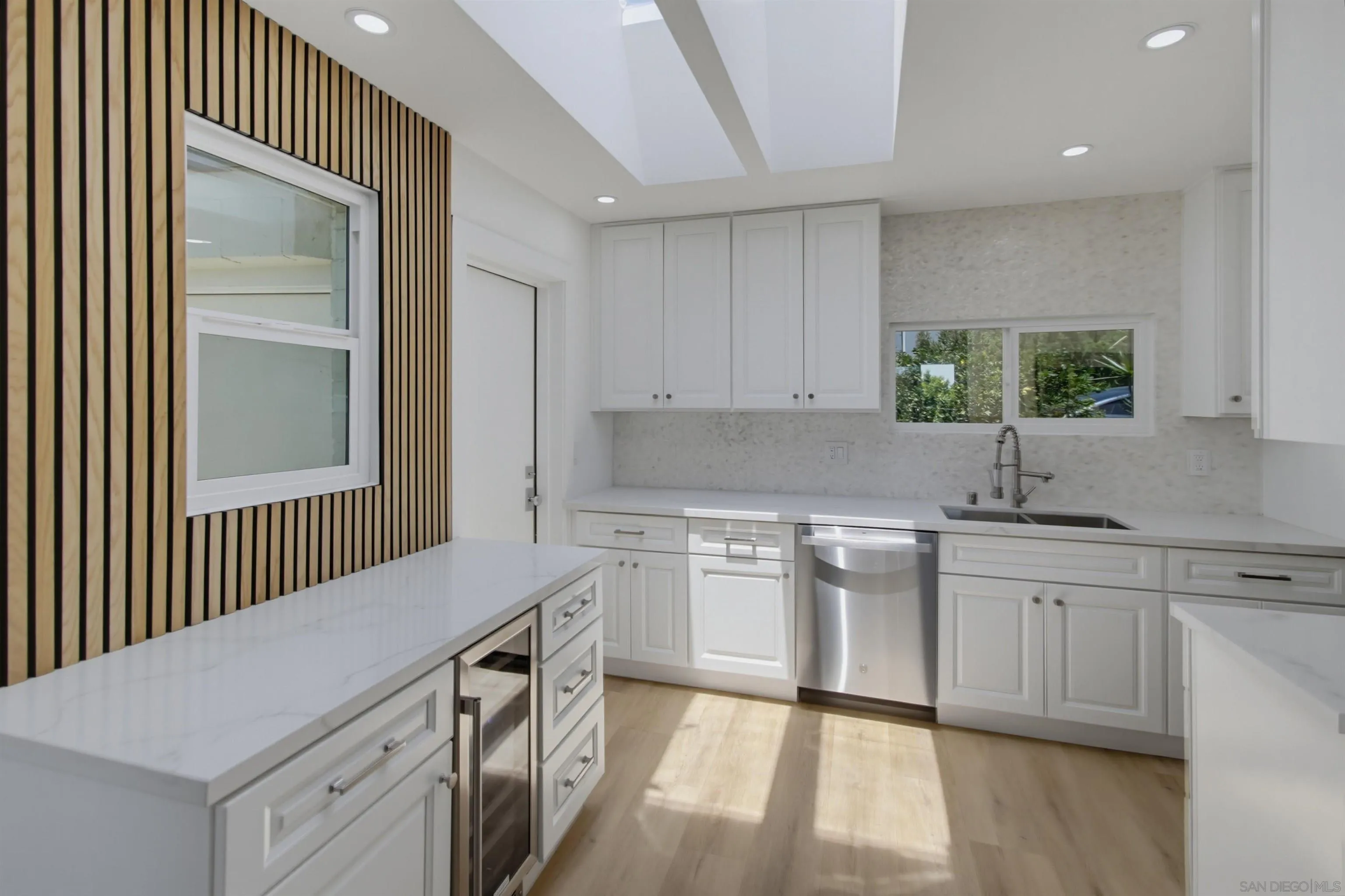 6201 Lorca Dr Unit Main, San diego, CA 92115 - Photo 5 of 17, San Diego, CA