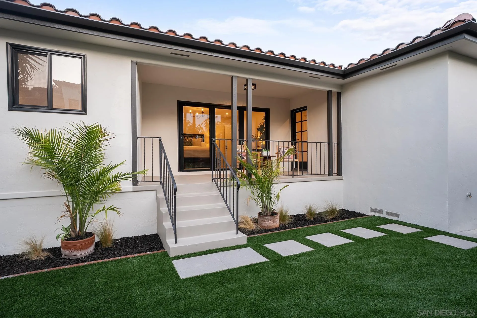 https://cdn.realtyfeed.com/cdn/127/260022660/244f2fb1776ebee90c6c6a95c800a1e3.webp