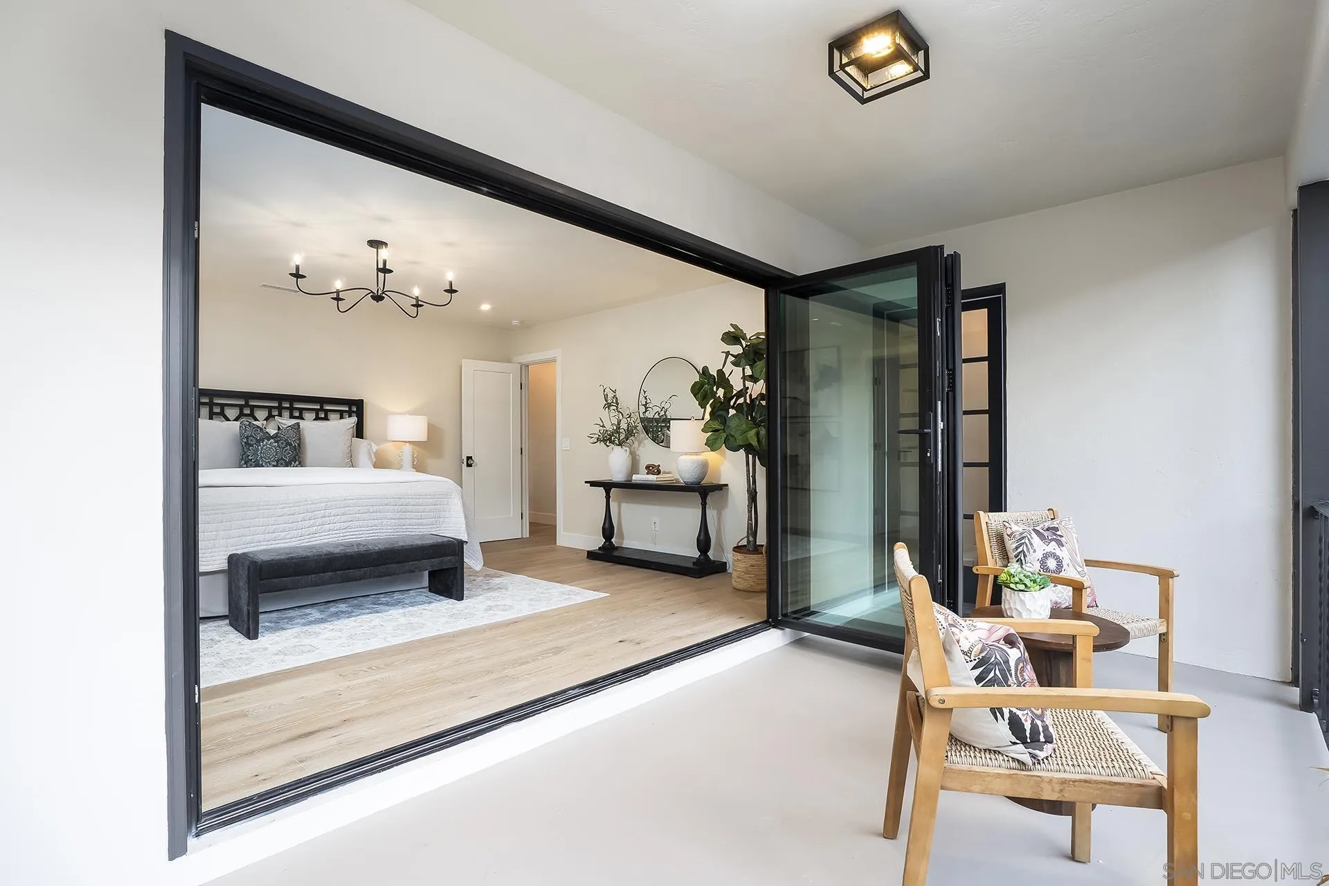 https://cdn.realtyfeed.com/cdn/127/260022660/79d81588940dc53cf5075e65f110ef9f.webp