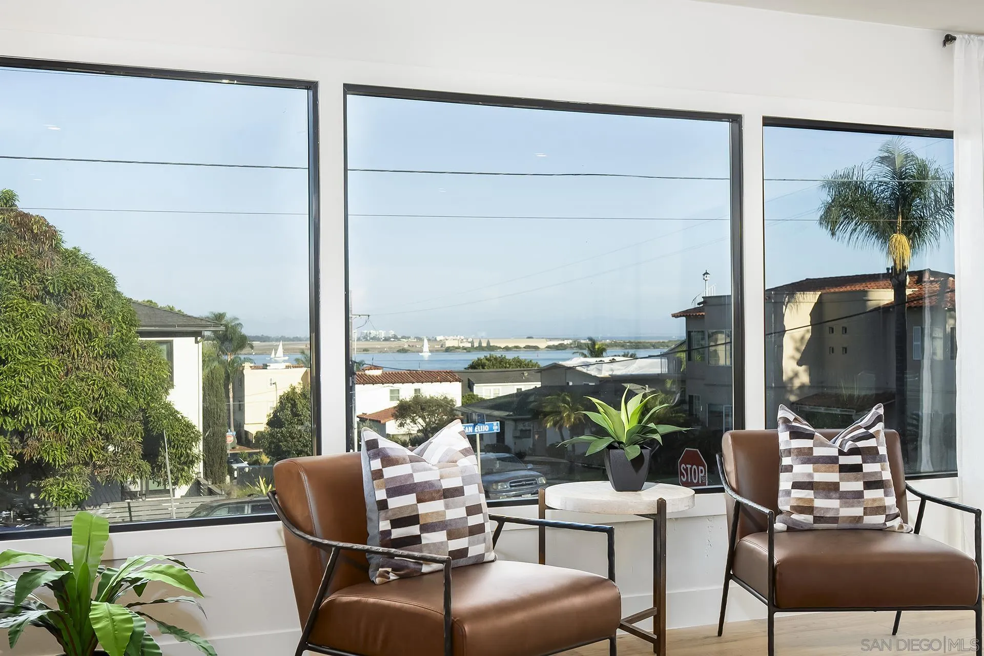 https://cdn.realtyfeed.com/cdn/127/260022660/9aee89b1e187bc2893e655fef2e28708.webp
