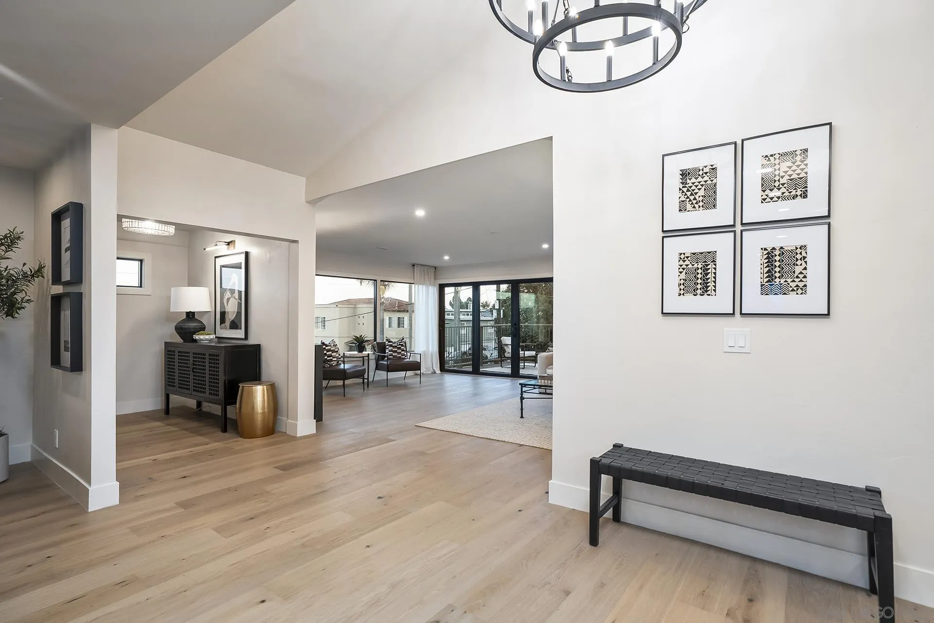 https://cdn.realtyfeed.com/cdn/127/260022660/d714caa41395891208c5326be9350cdb.webp