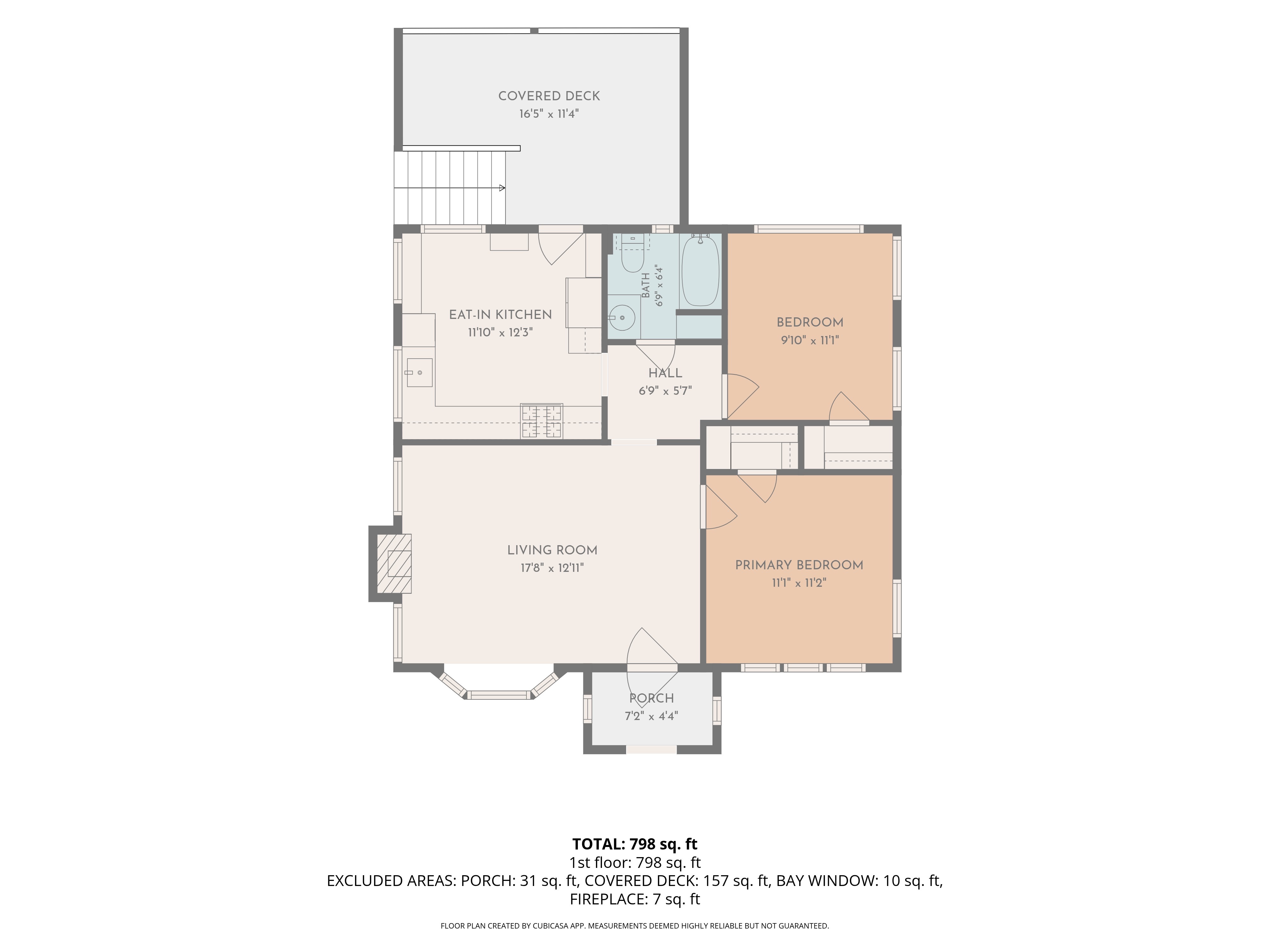 https://cdn.realtyfeed.com/cdn/127/260022661/c93bb55bc6c89a5c4040c5759cd8b37f.jpg