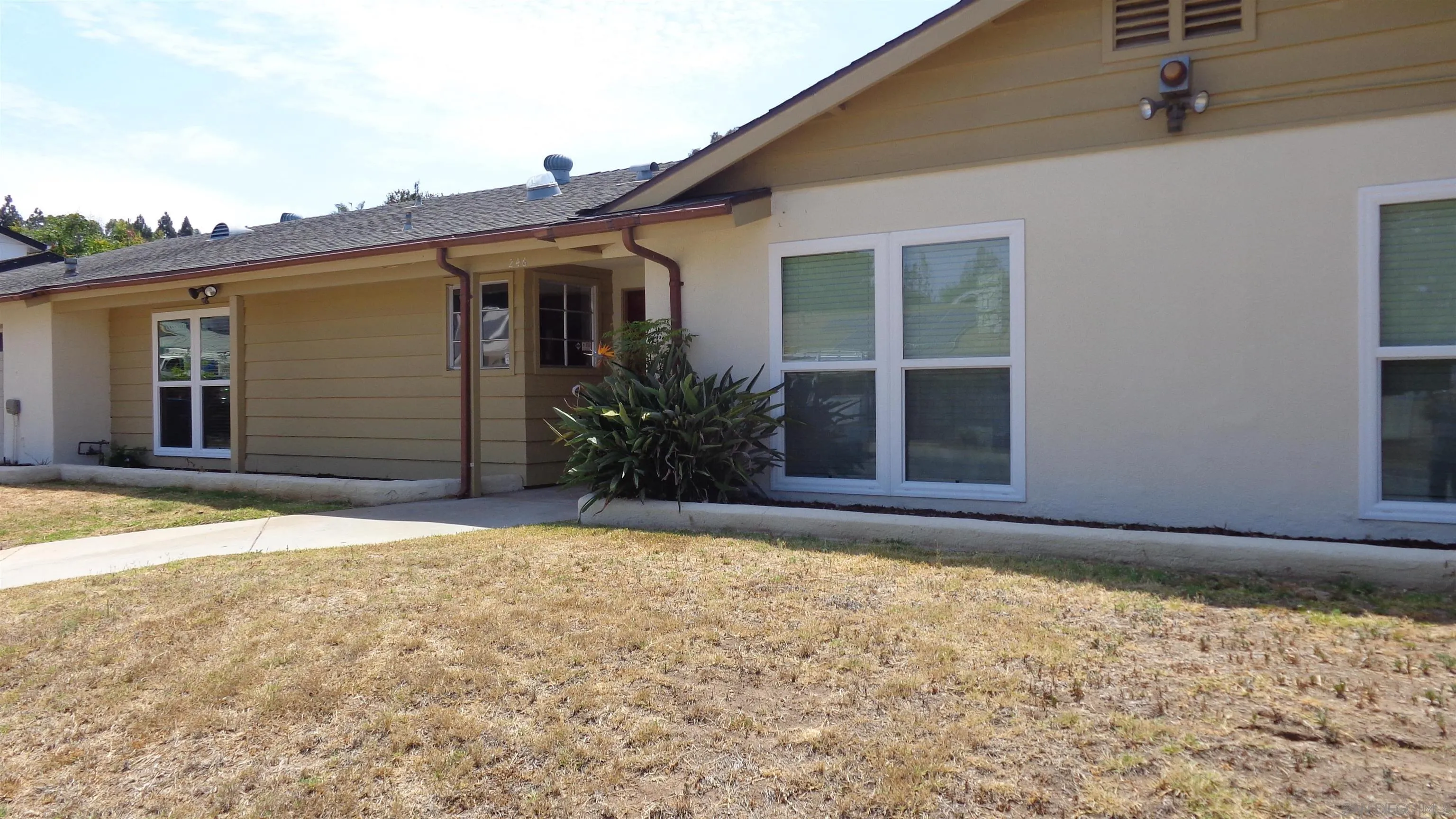246 Eucalyptus Ct., Chula Vista, CA 91910 - Photo 5 of 20, Chula Vista, CA