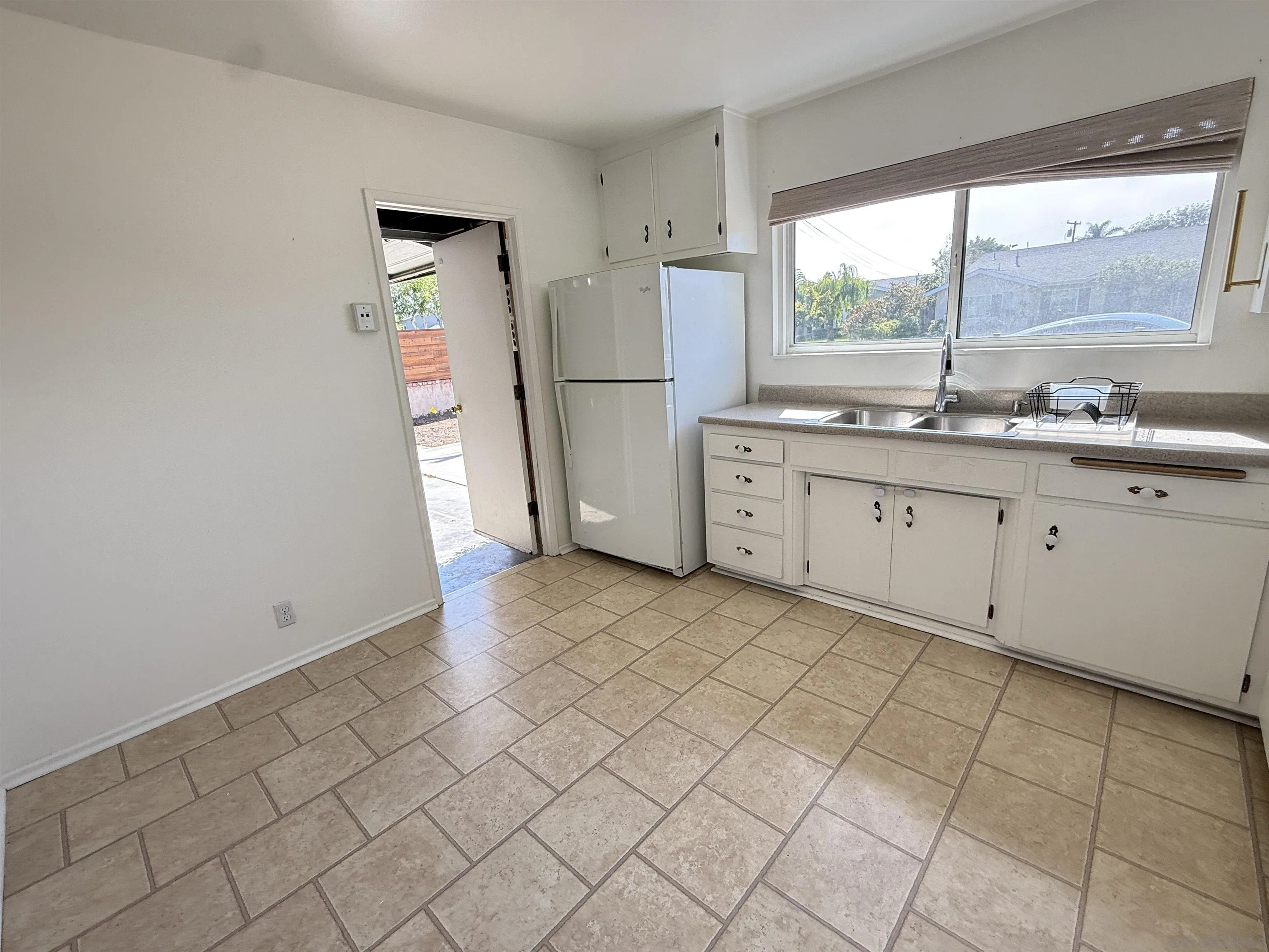 1741 Lahoud, Cardiff, CA 92007, photo 24