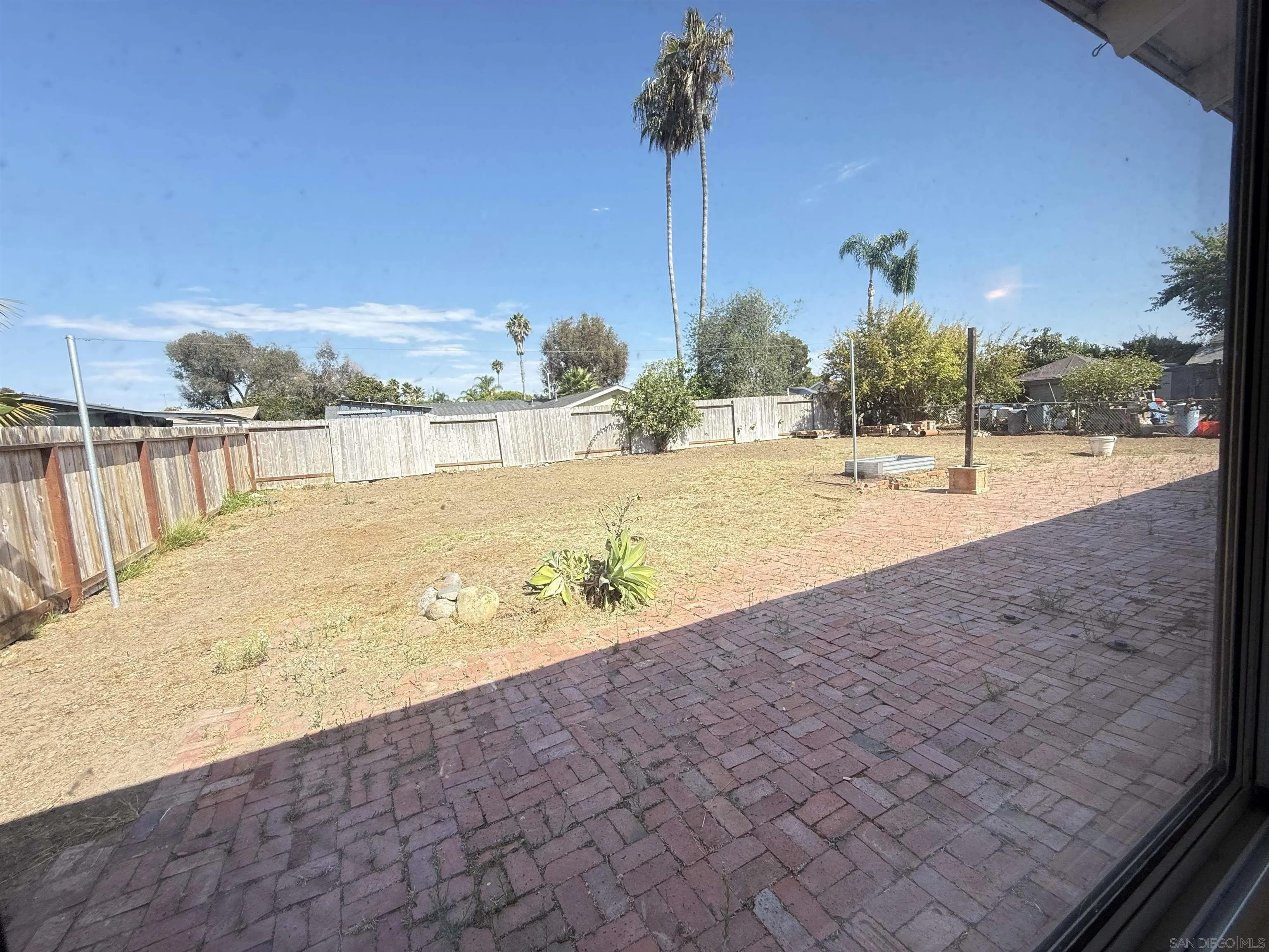 1741 Lahoud, Cardiff, CA 92007, photo 23